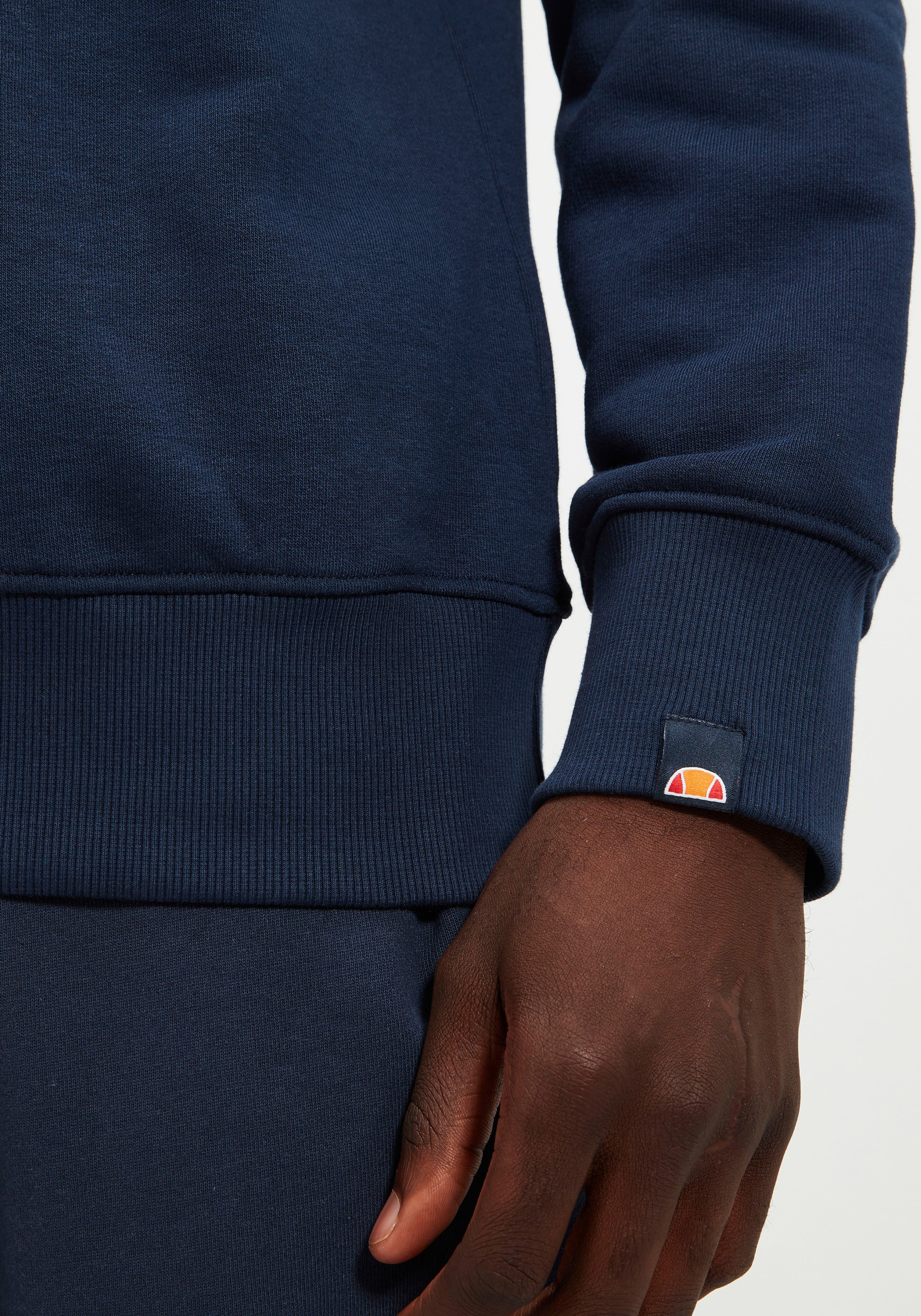ellesse Sweatshirt Prella Sweatshirt