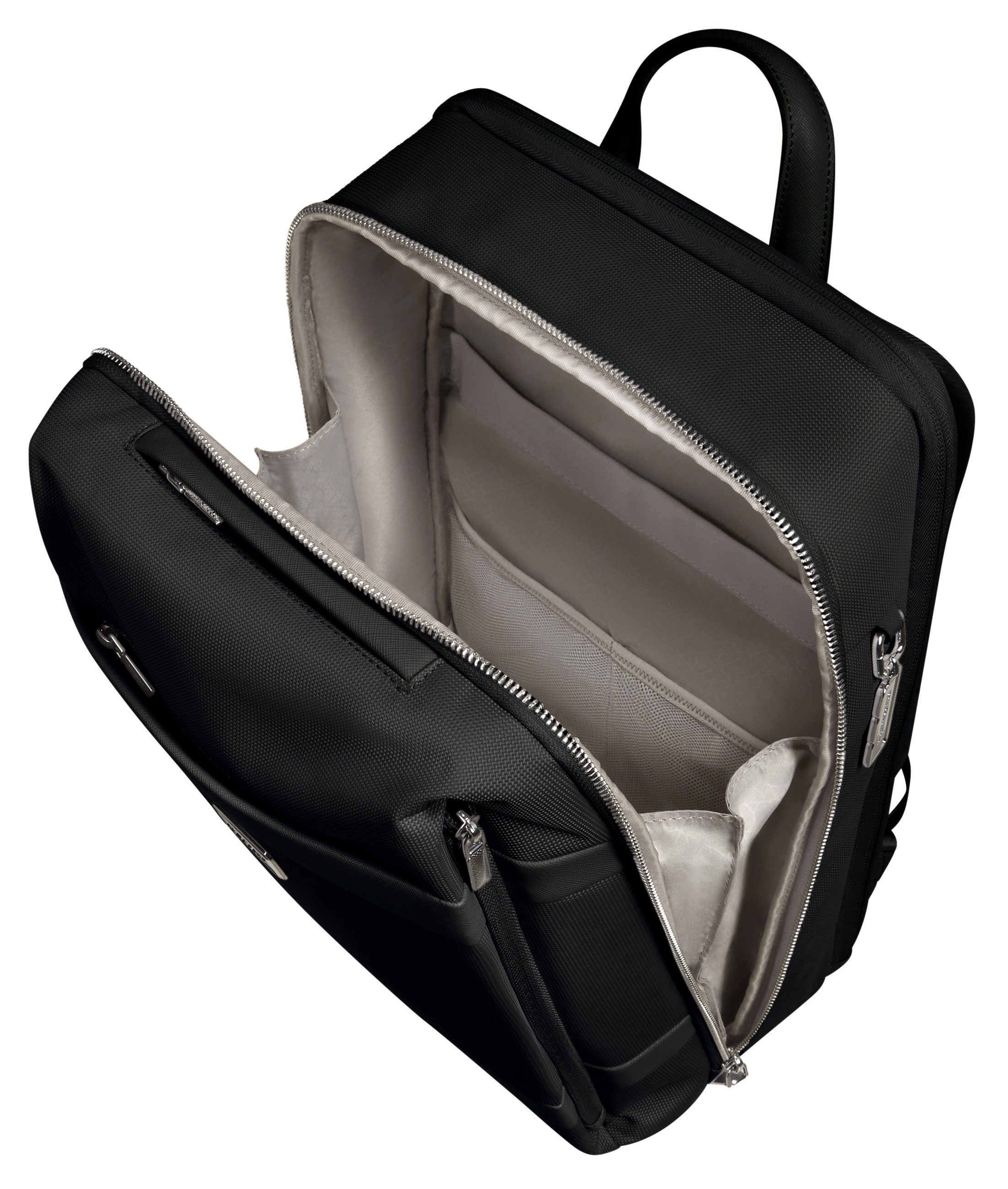 Samsonite Laptoprugzak IMAGE BIZ
