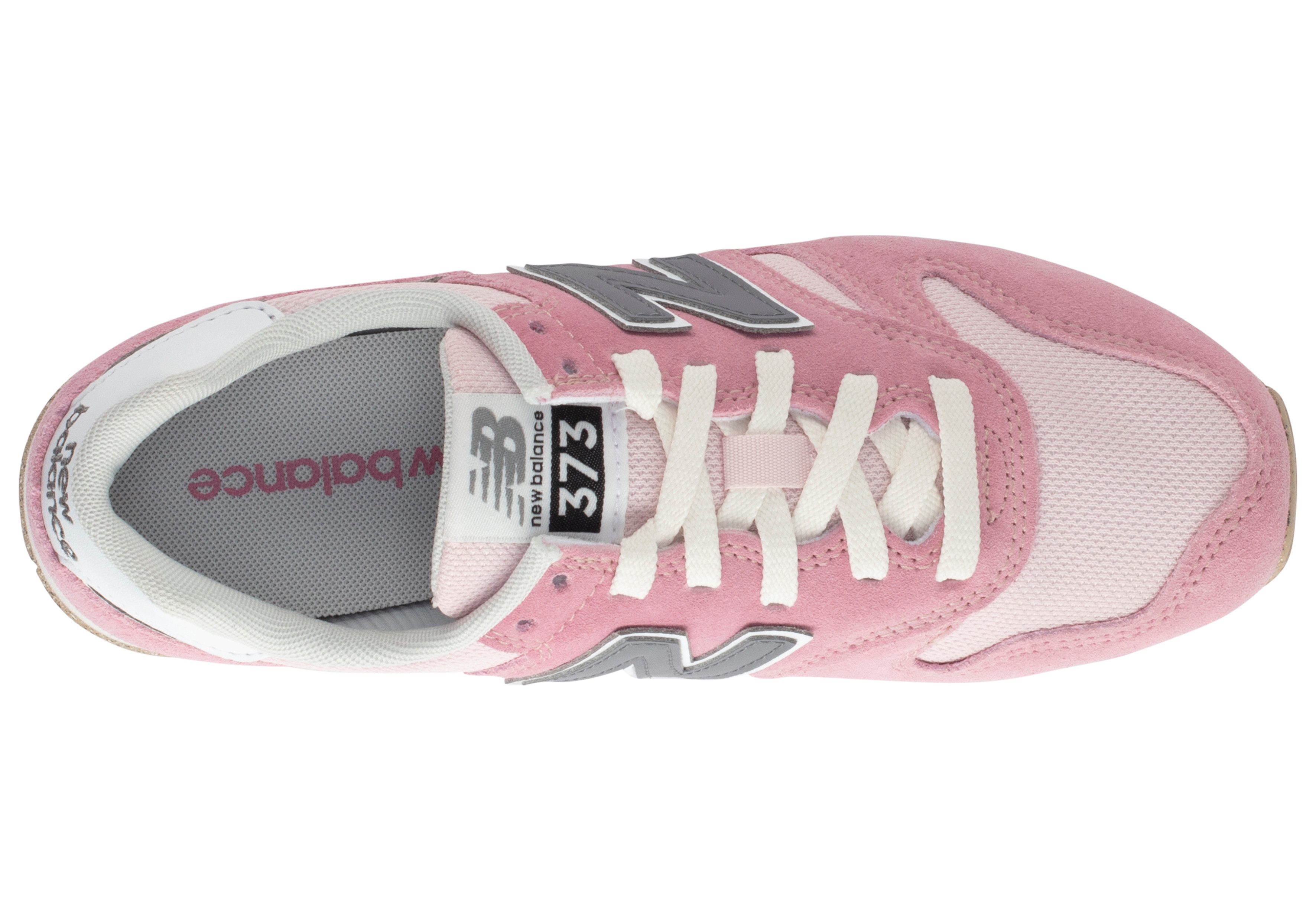 New Balance Sneakers 373