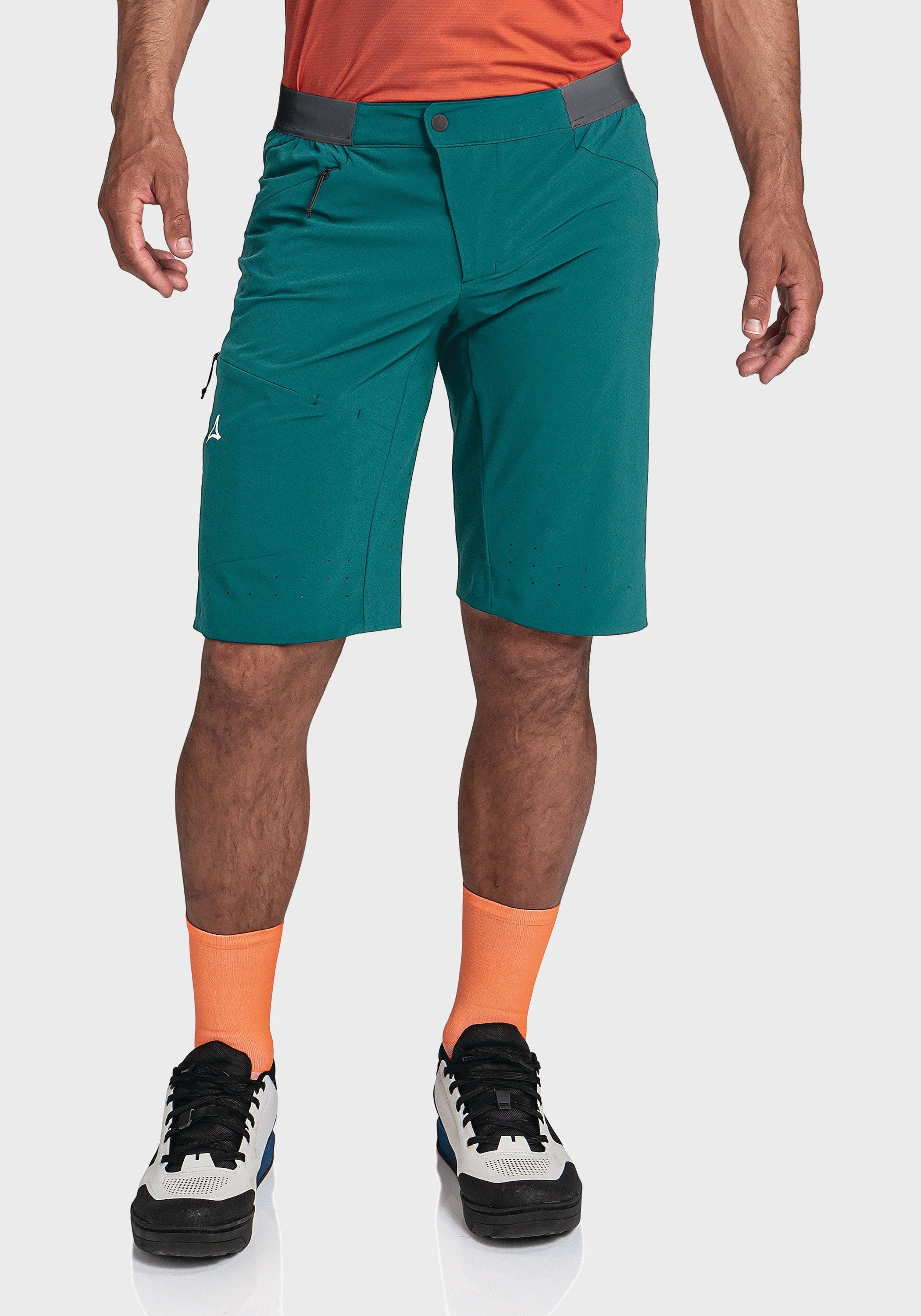 Schöffel Short Mellow trail M