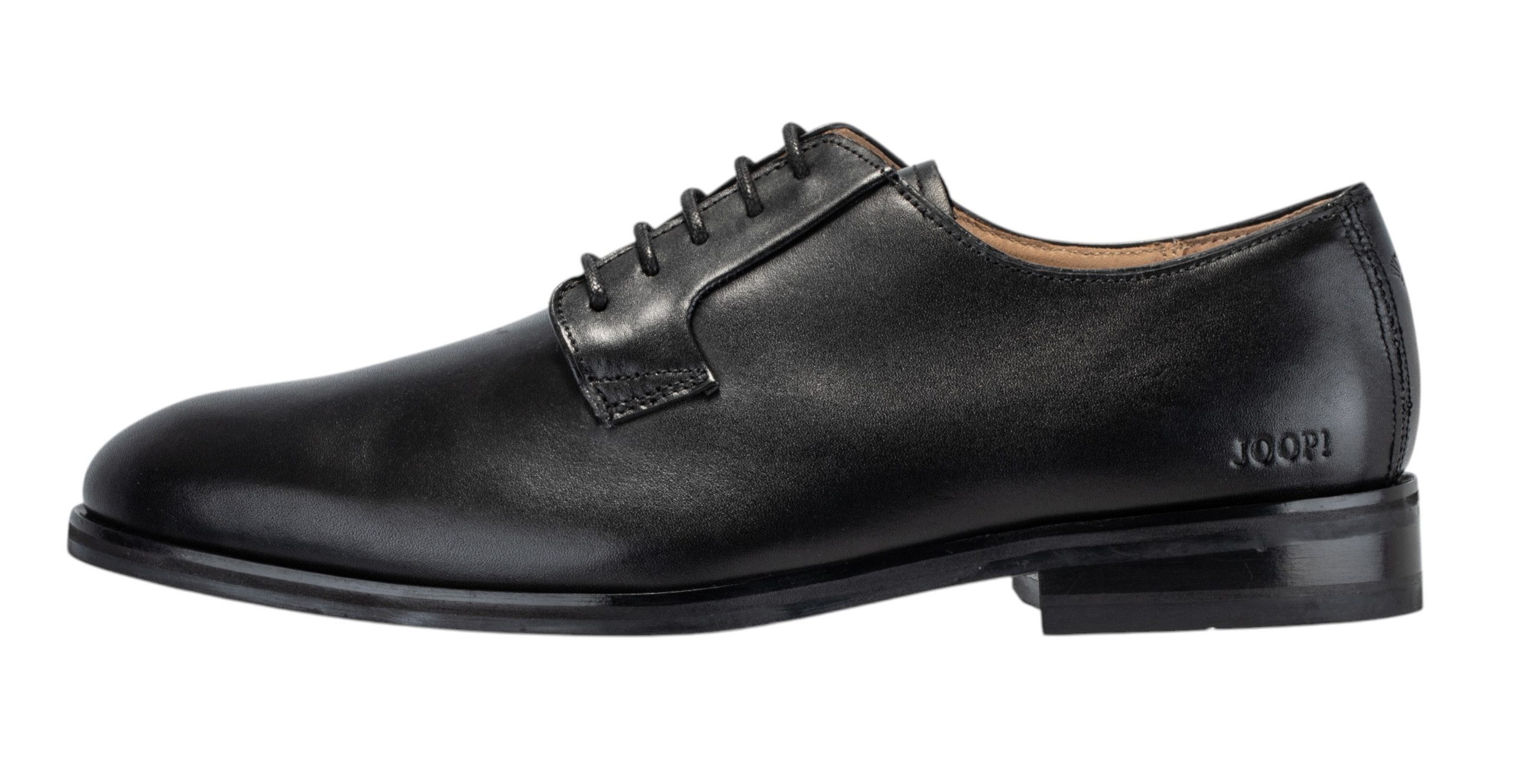 Joop! Veterschoenen Pero kleitos lace up yc5