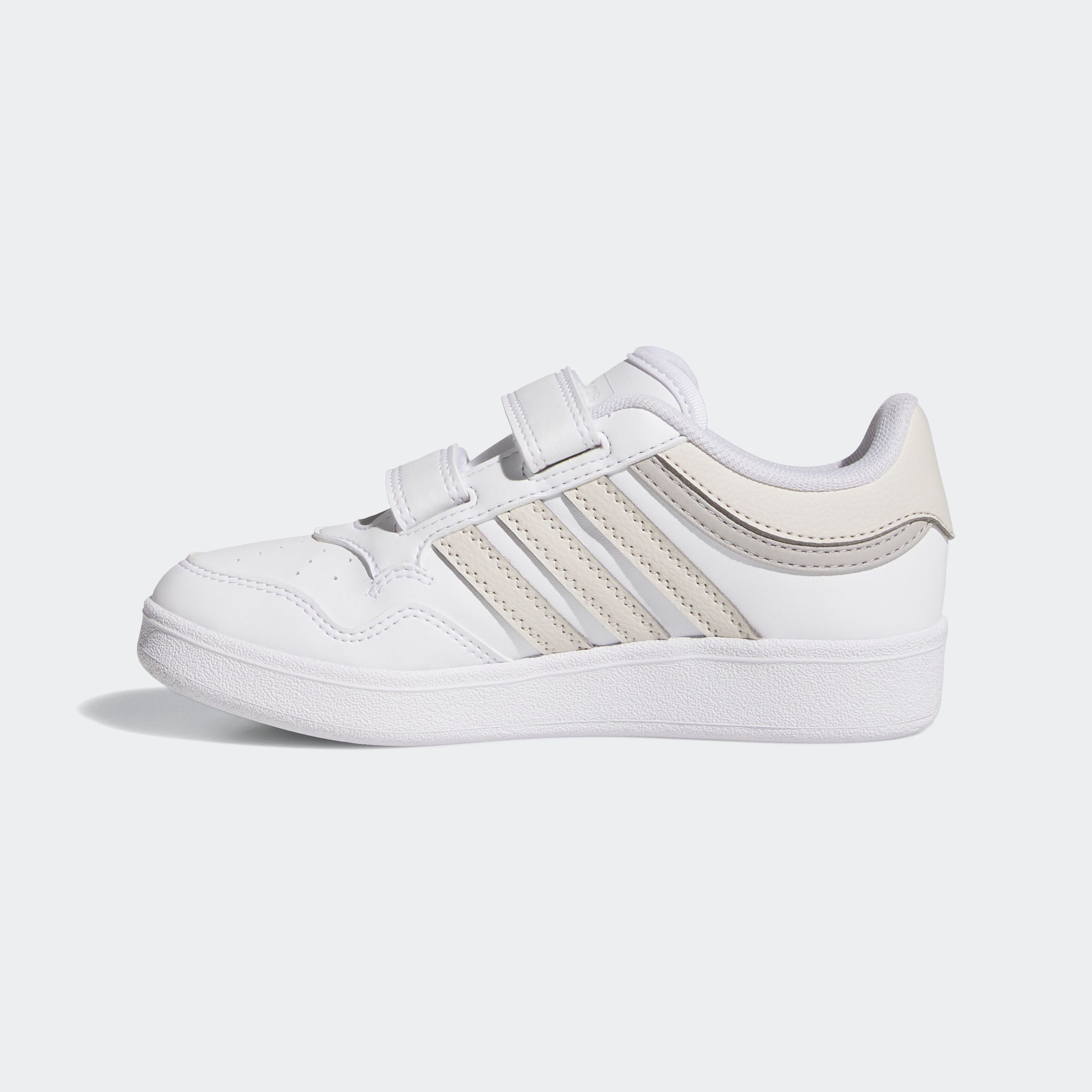 adidas Sportswear Klittenbandschoenen HOOPS 4.0