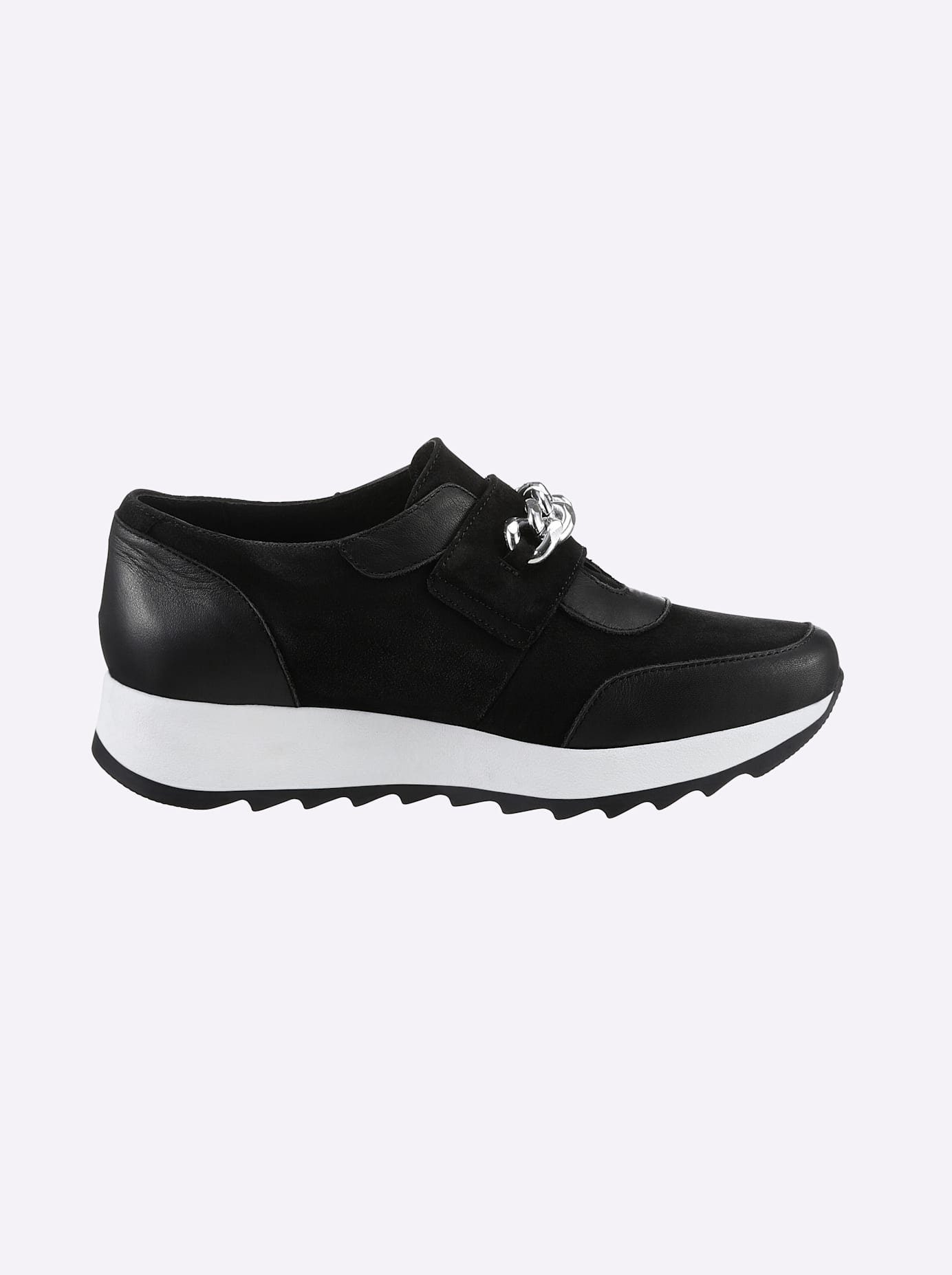 heine Sneakers