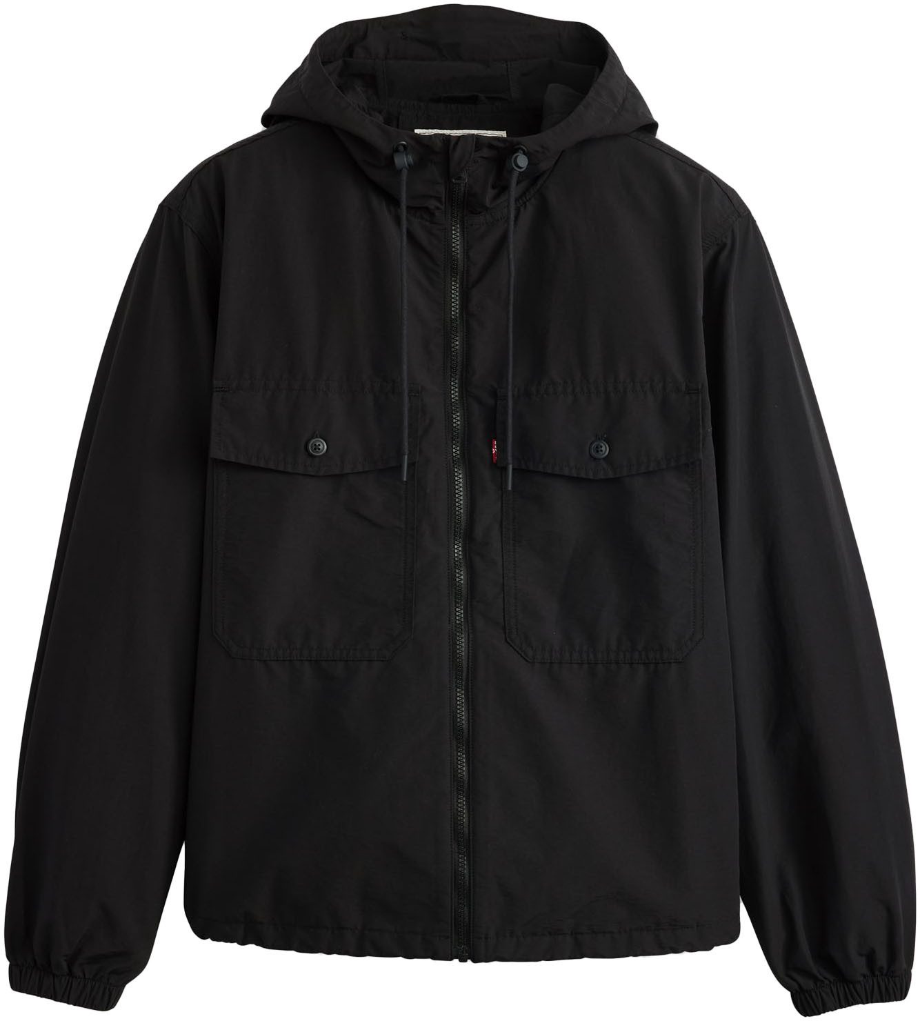 Levi's® Windbreaker
