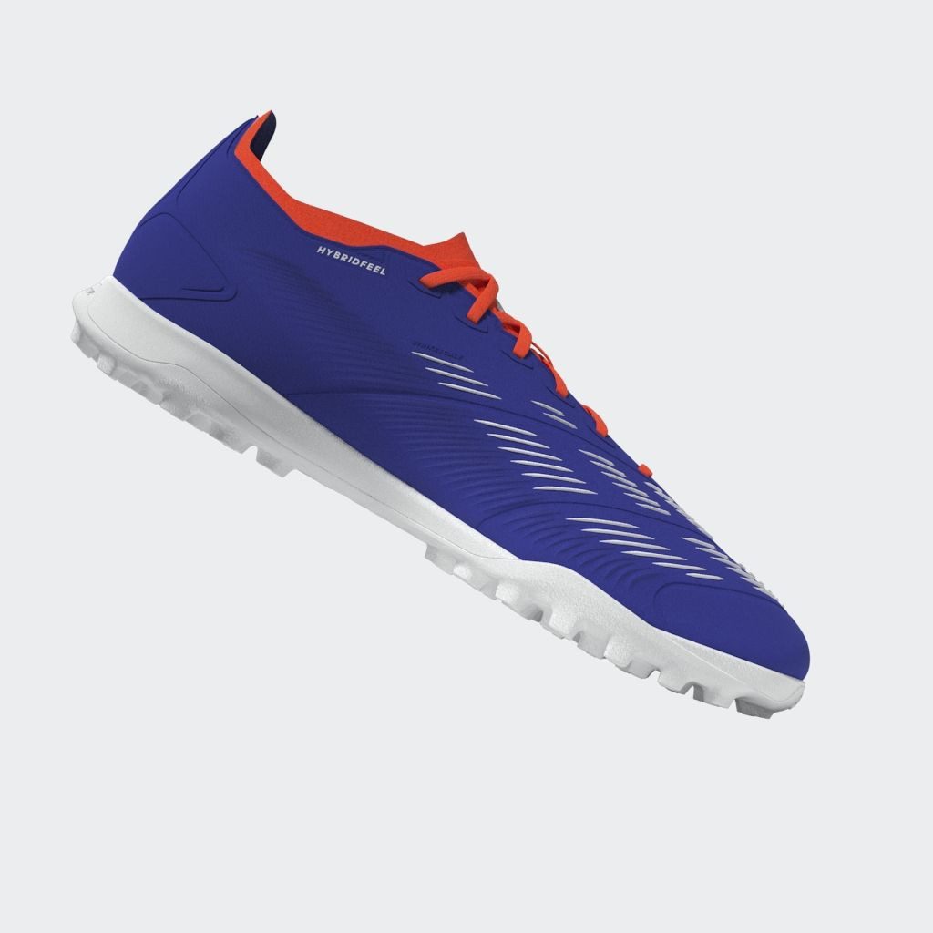 adidas Performance Voetbalschoenen PREDATOR LEAGUE TF