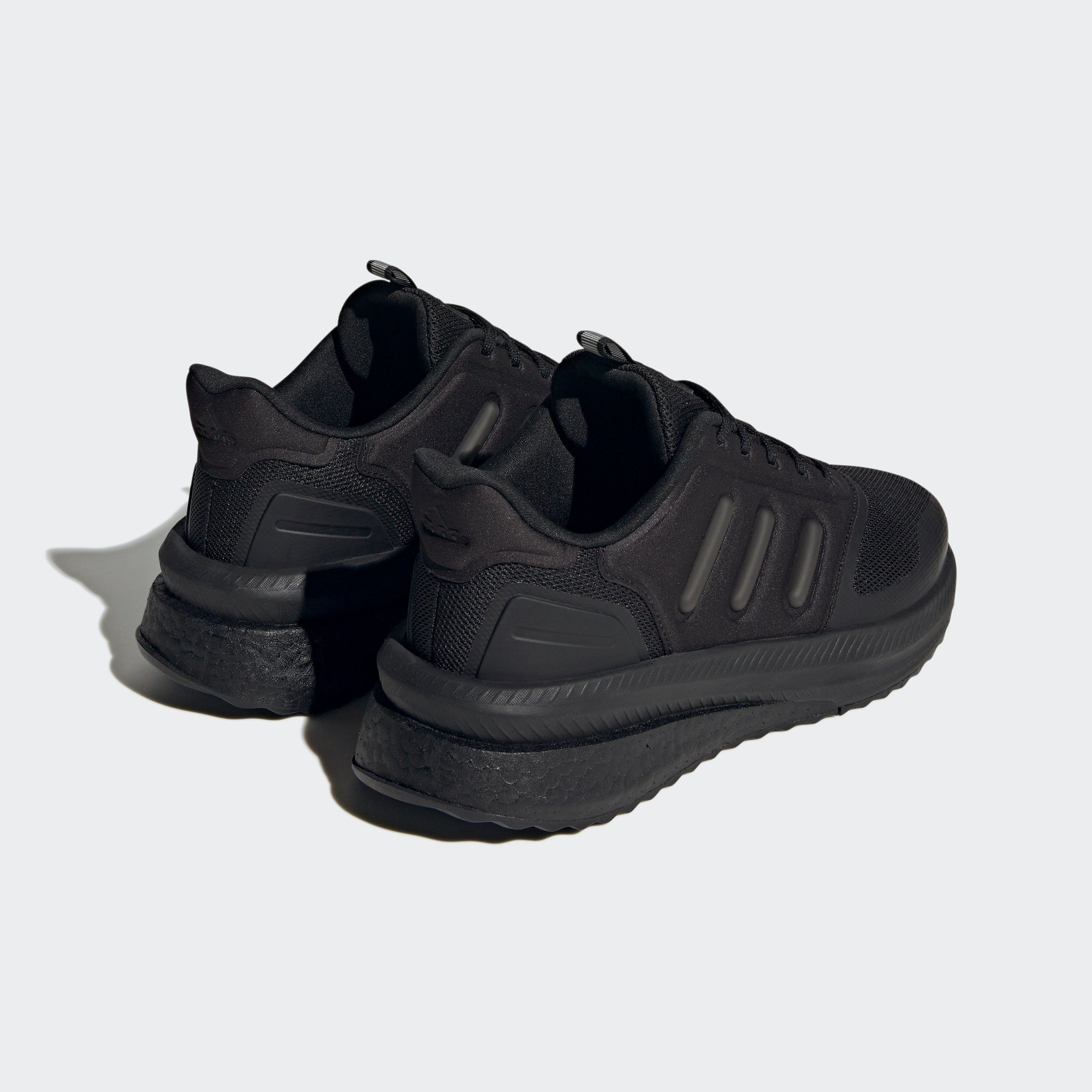 adidas Sportswear Sneakers X_PLRPHASE