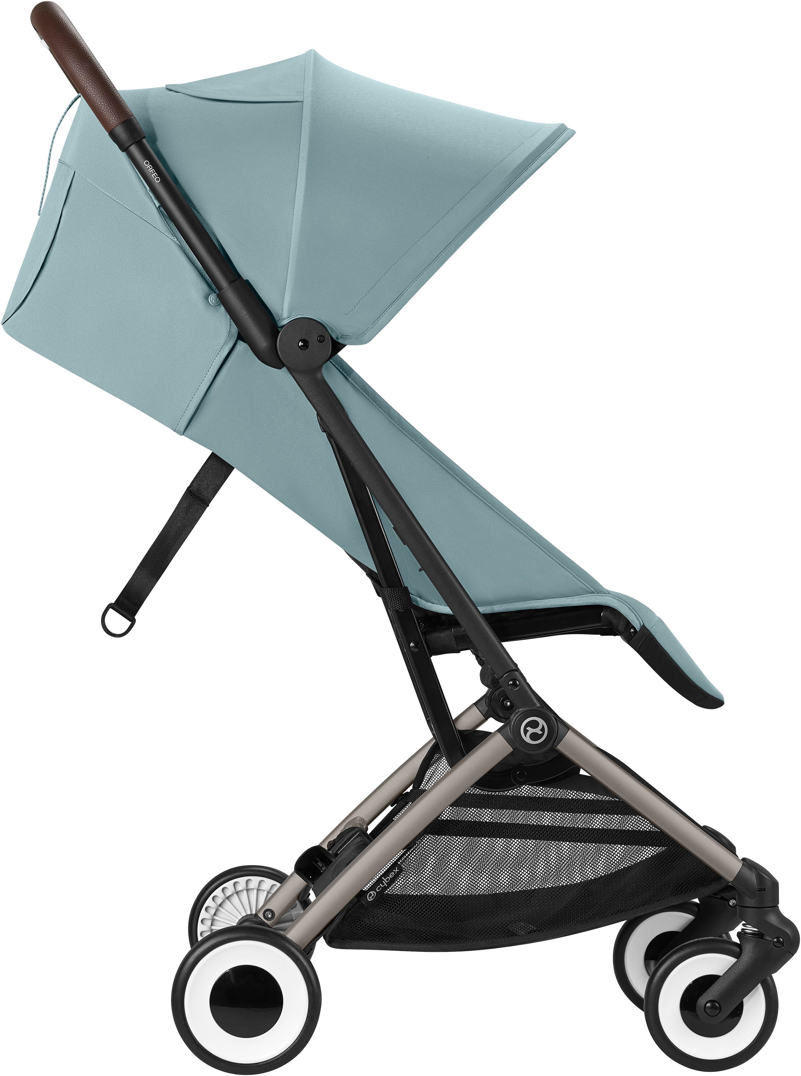 Cybex Kinder-buggy Cybex Gold, Orfeo