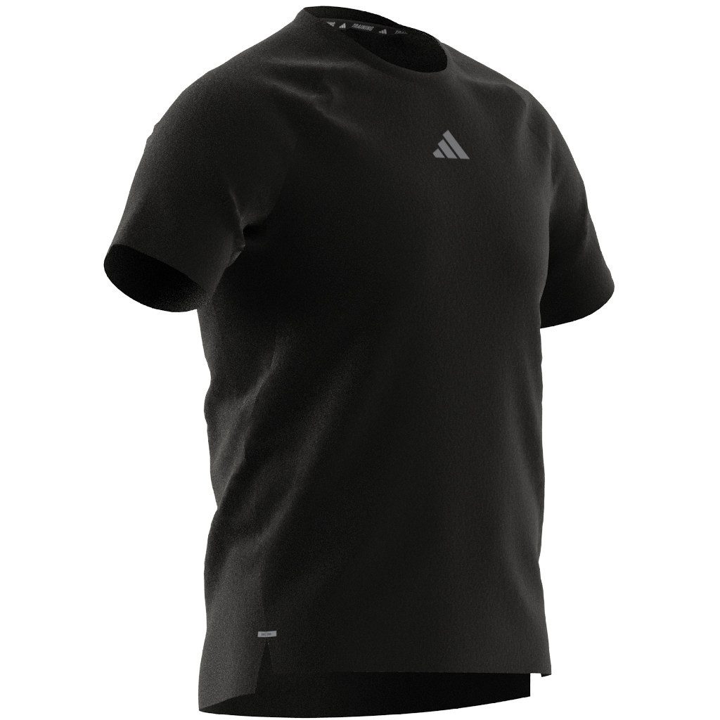 adidas Performance T-shirt GYM+ TEE