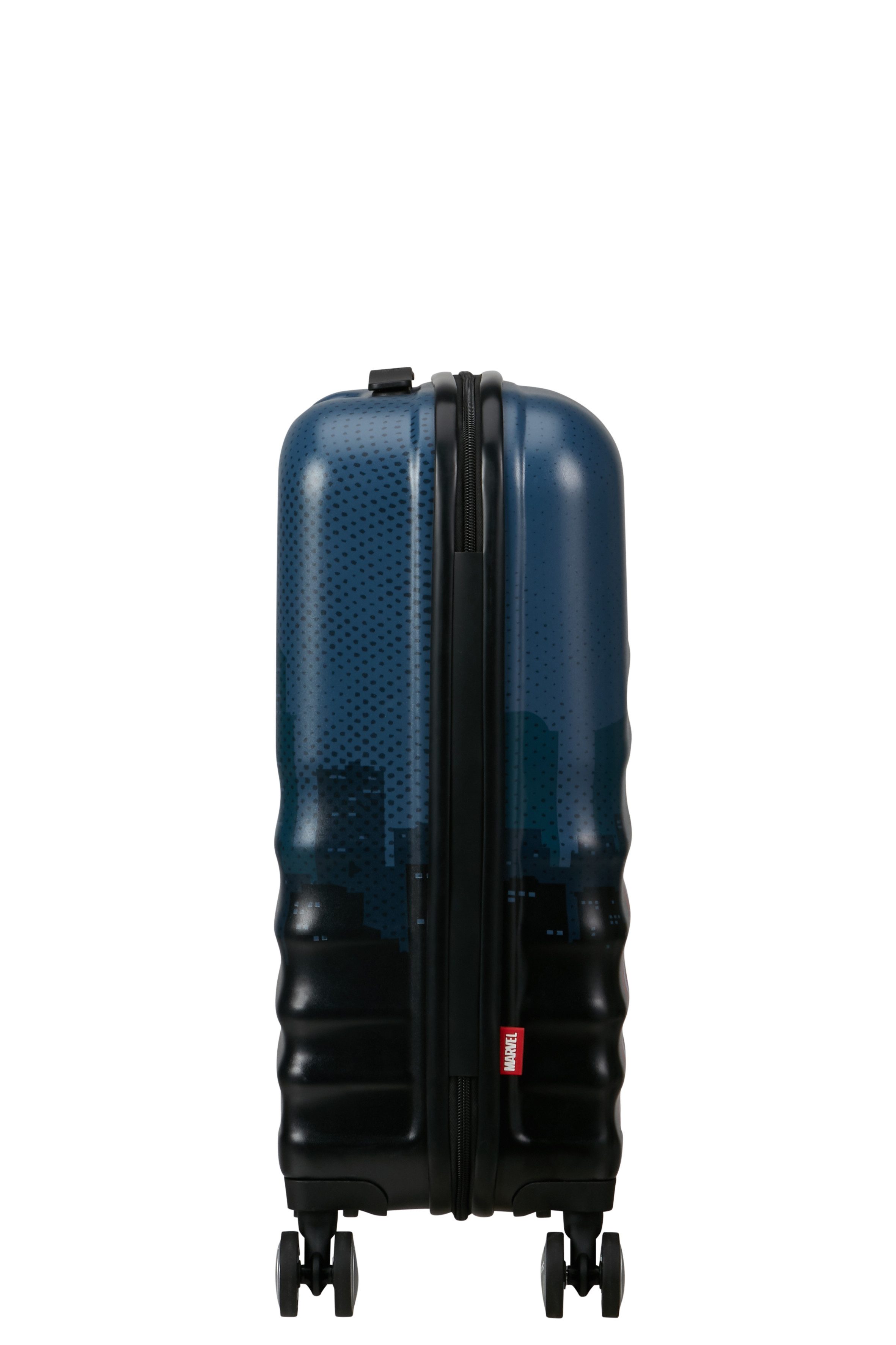 American Tourister® Hardshell-trolley