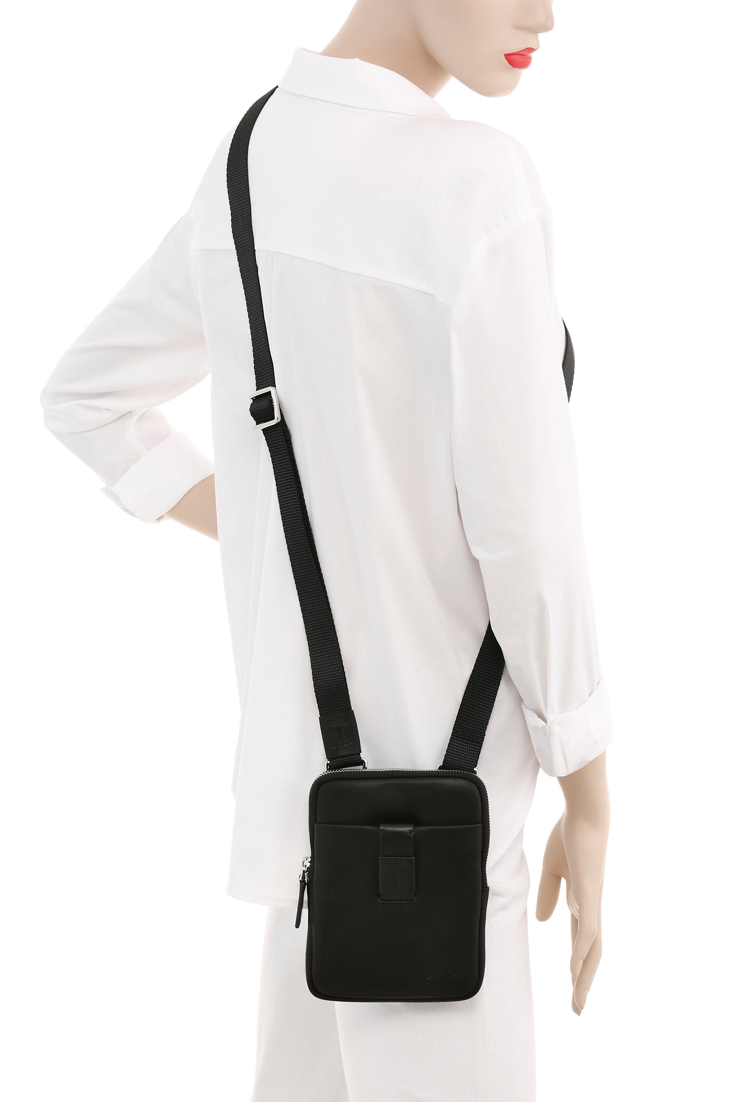 Joop! Schoudertas Loreto rafael shoulderbag xsvz
