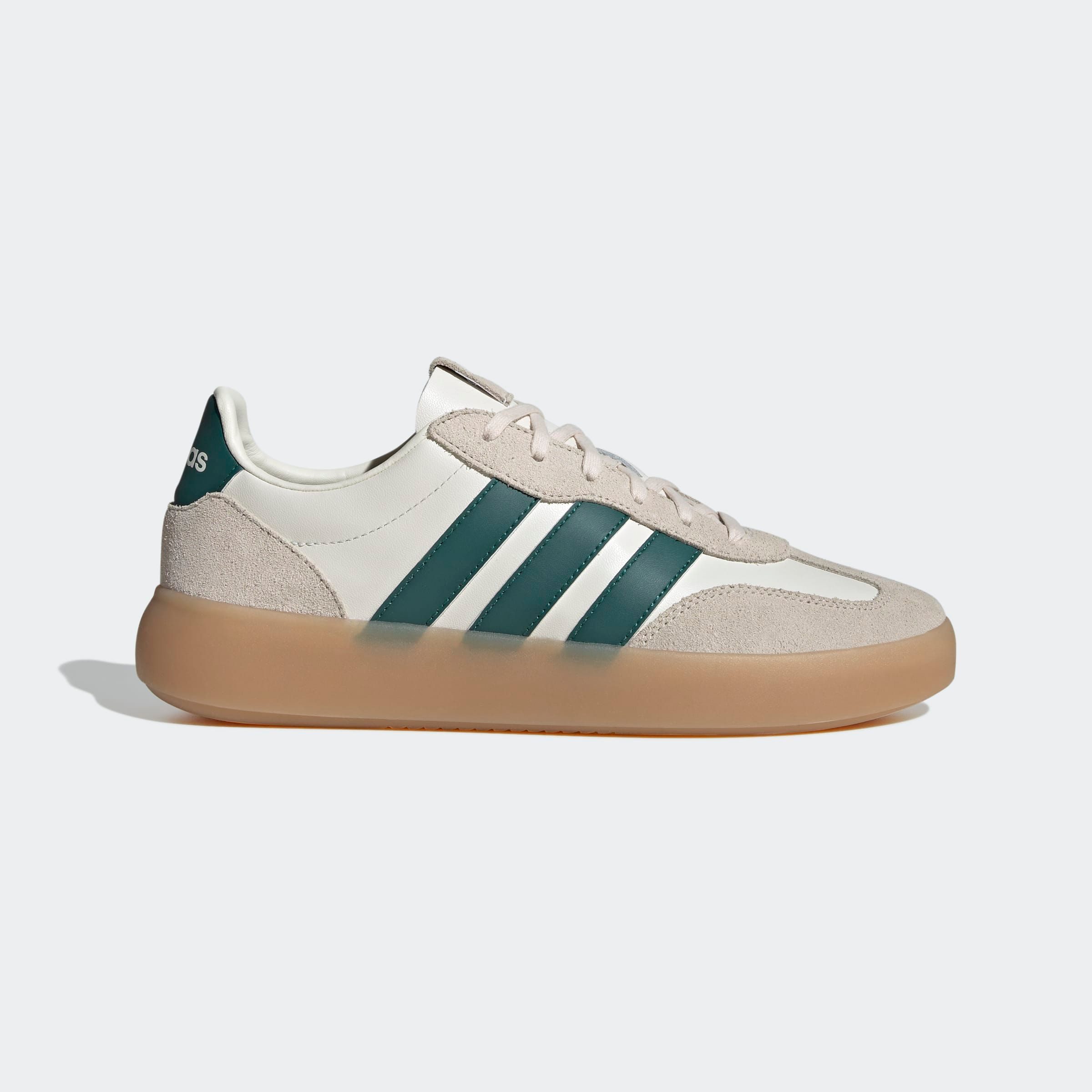 adidas Sportswear Sneakers
