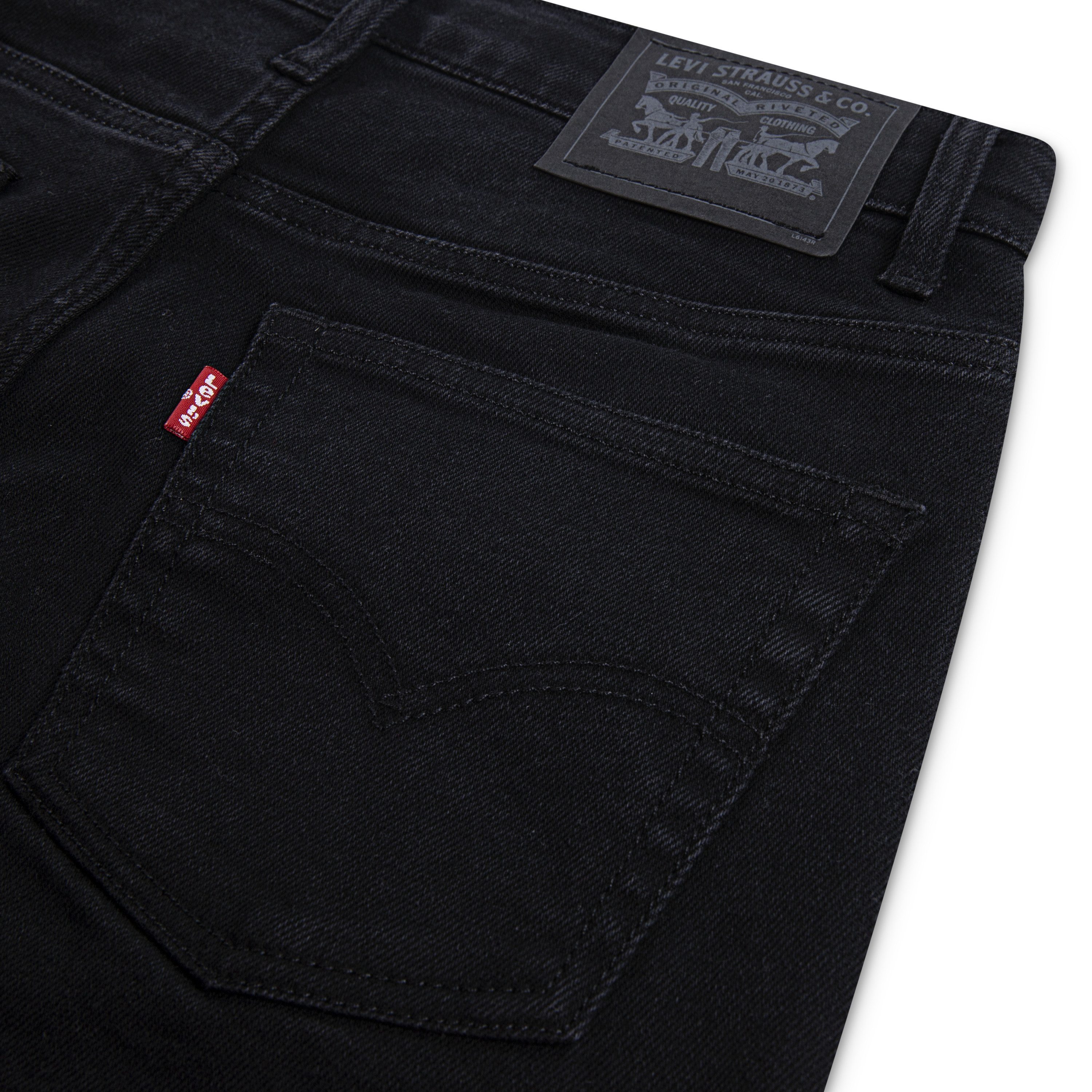 Levi's Kidswear Stretch jeans LVB 511 ECO SOFT PERFORMANCE J