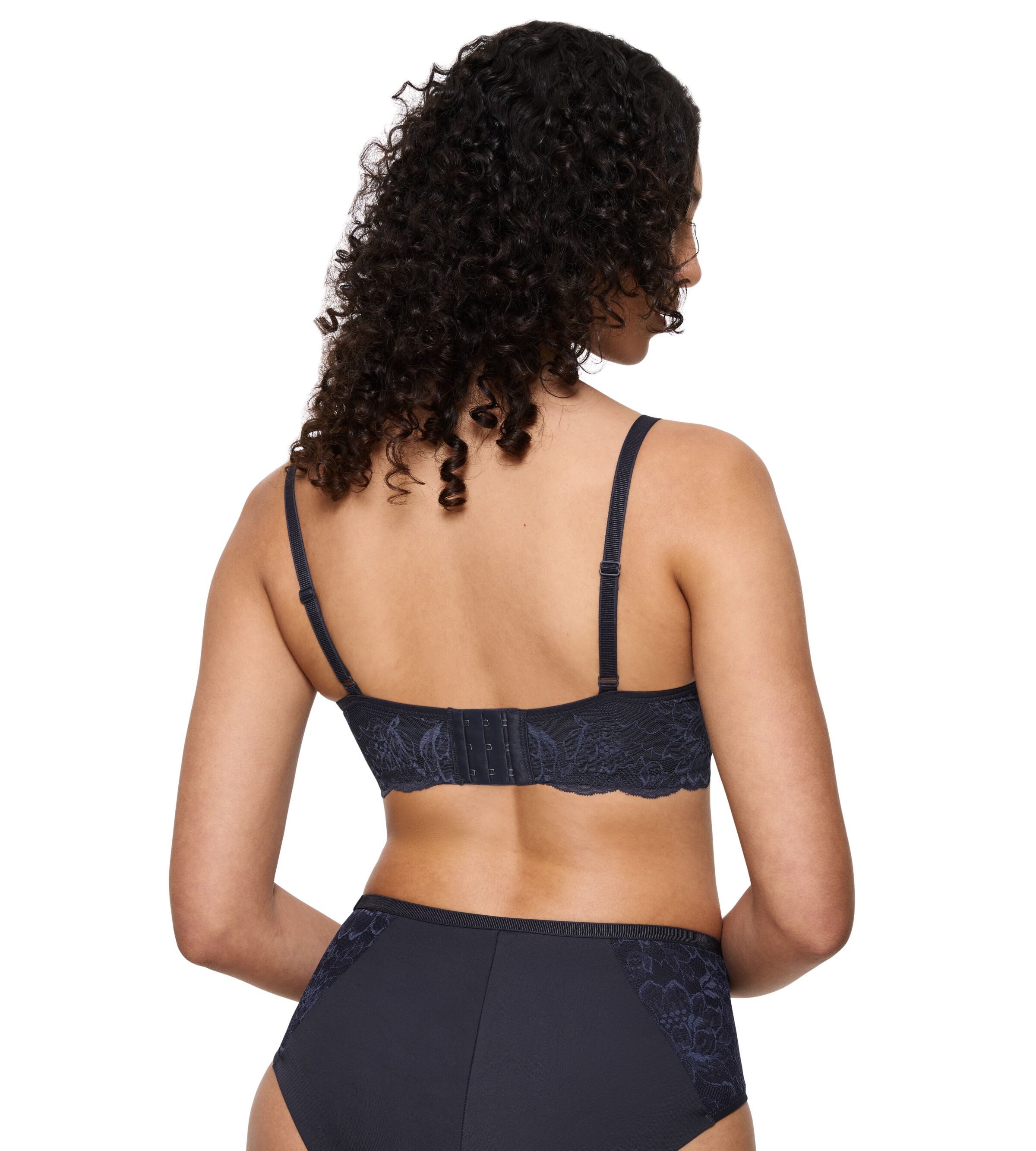 Triumph Beugel-bh Amourette Charm T