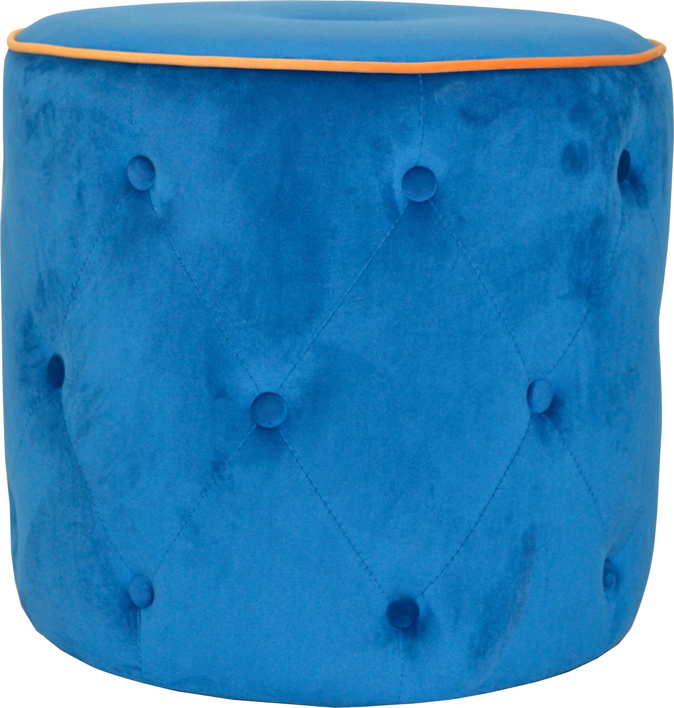Home affaire Hocker (1 stuk)