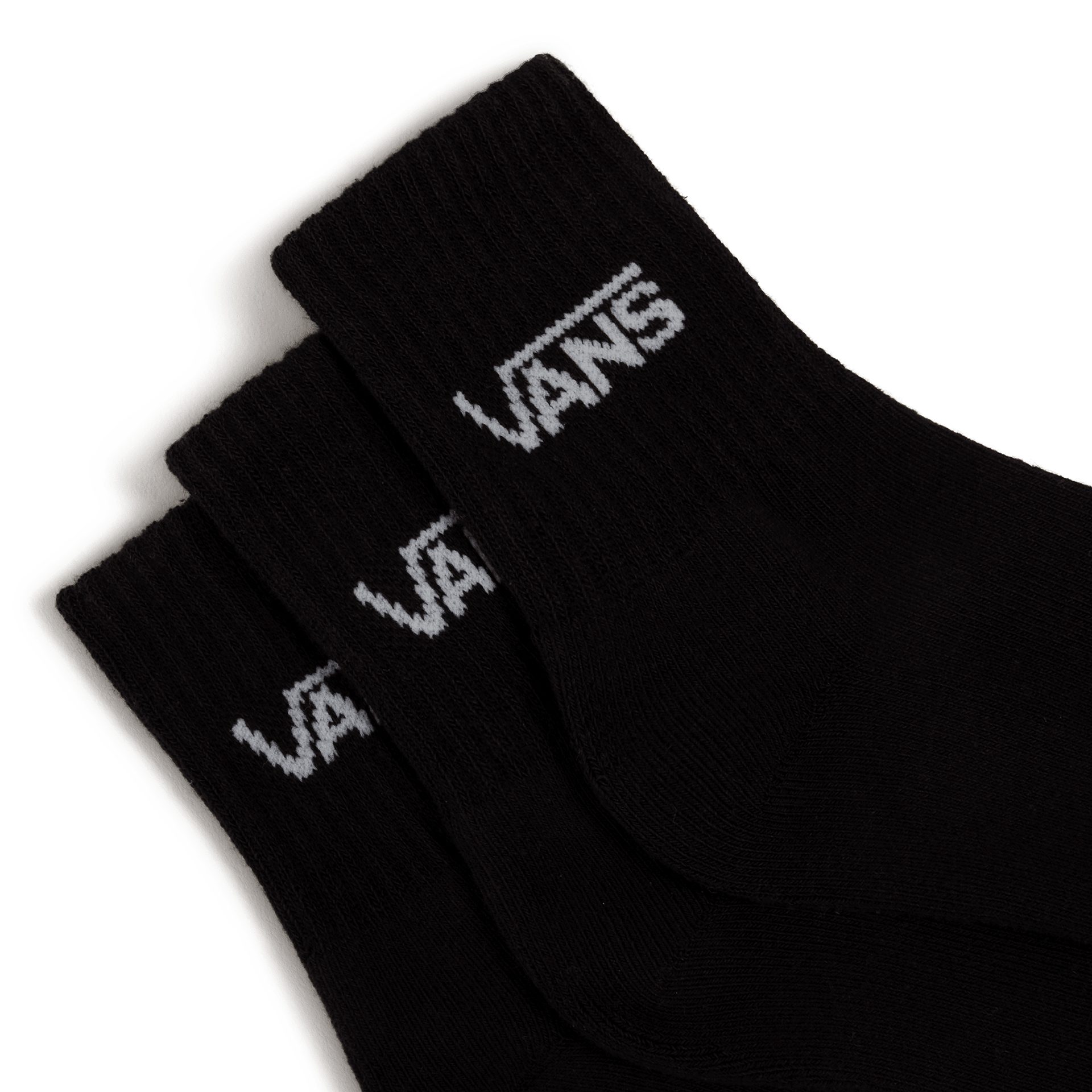 Vans Sokken