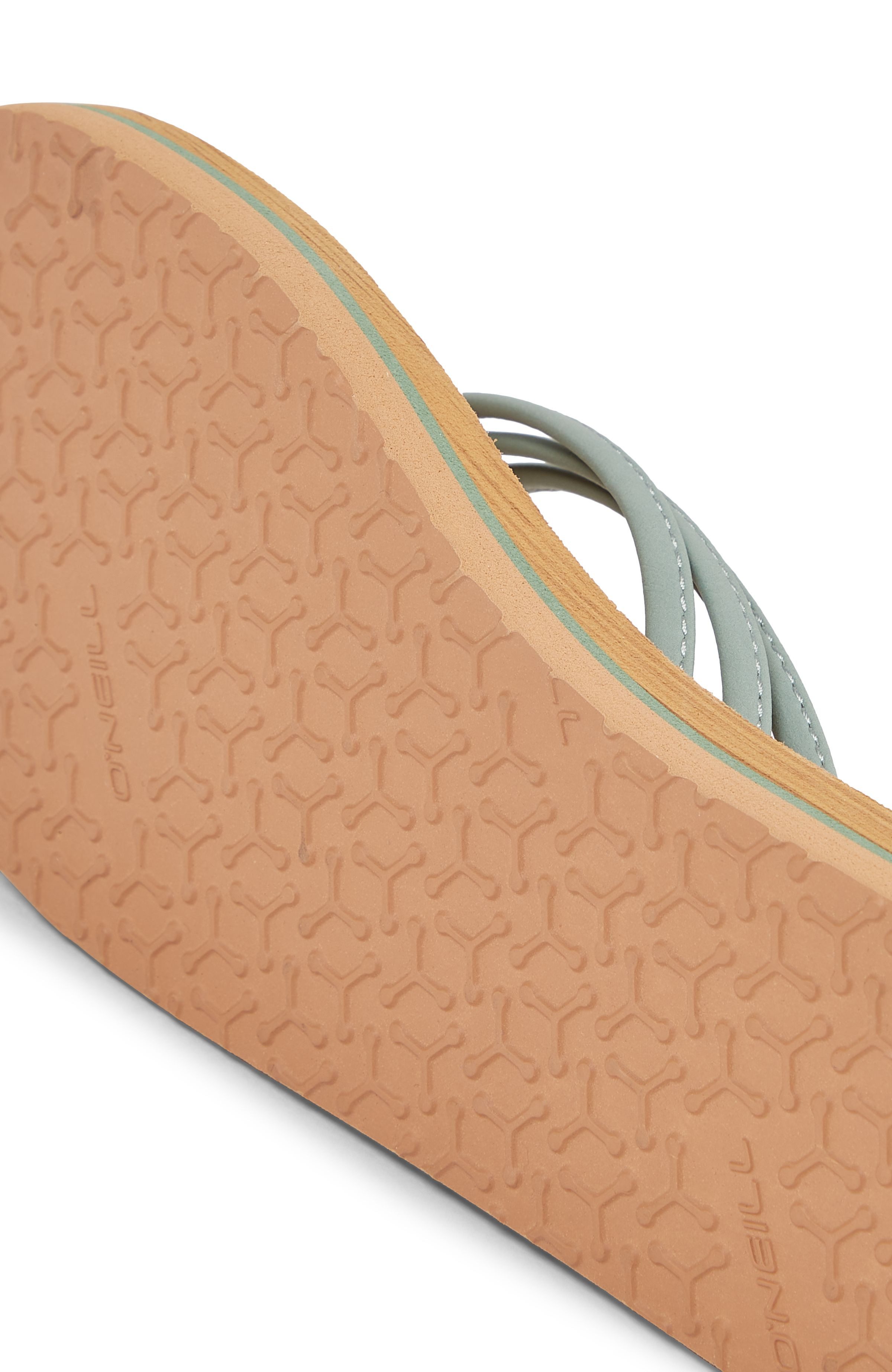 O'Neill Teenslippers DITSY SANDALS