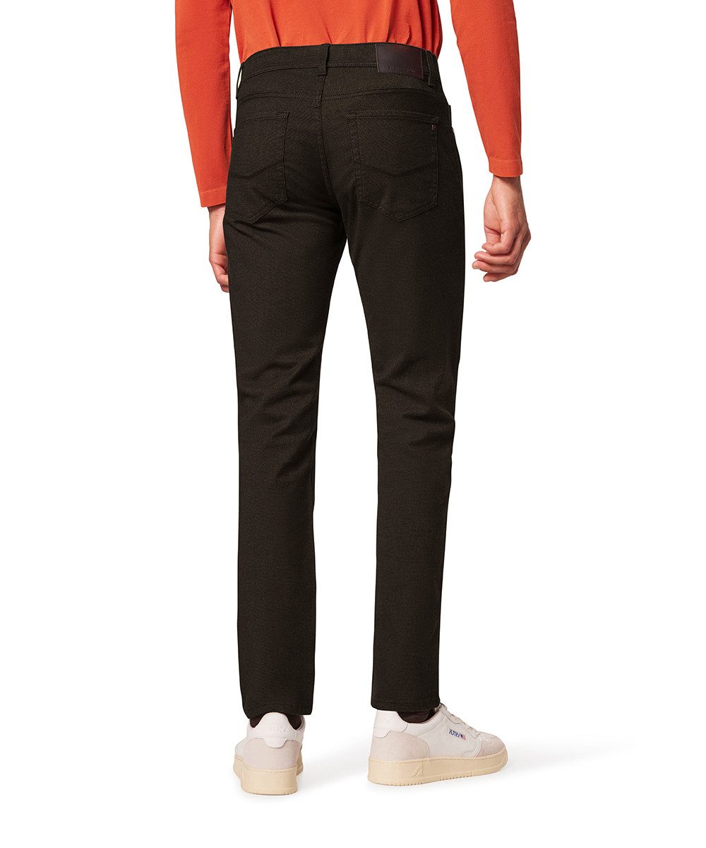 Pierre Cardin 5-pocket jeans PC-Lyon