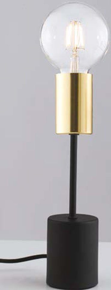 ECO-LIGHT Tafellamp AXON (1 stuk)