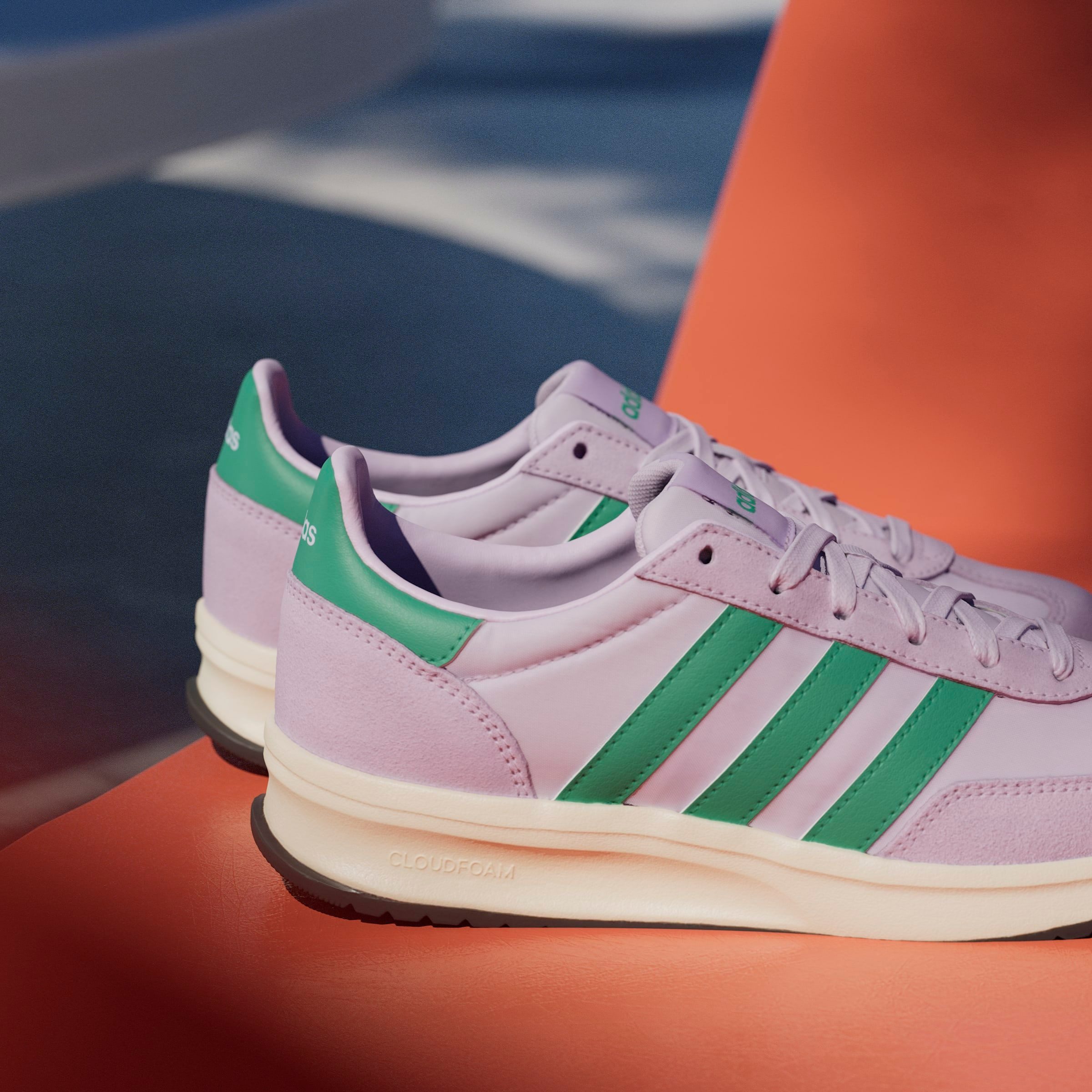 adidas Sportswear Sneakers RUN 70S 2.0