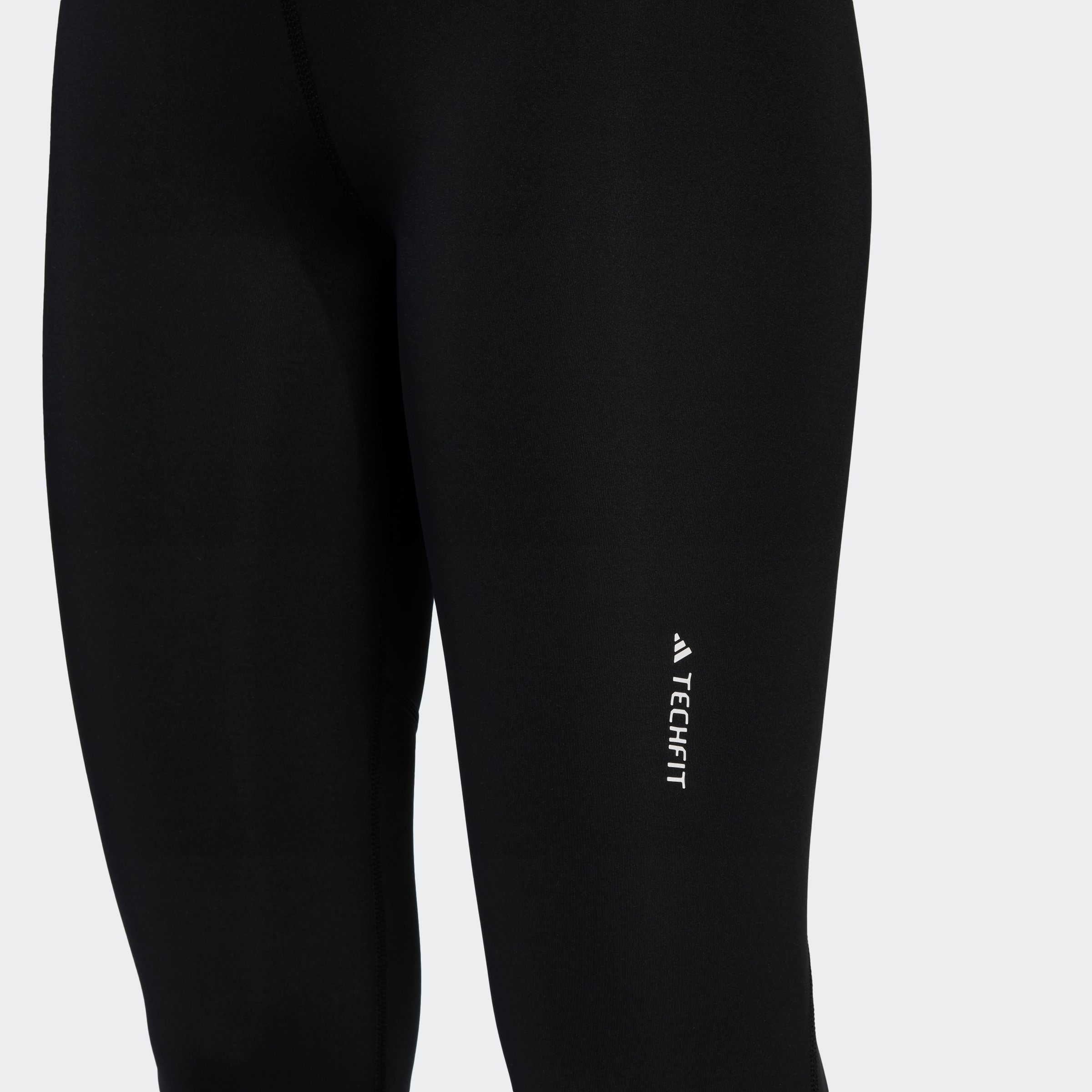 adidas Performance Trainingstights TECHFIT (1-delig)