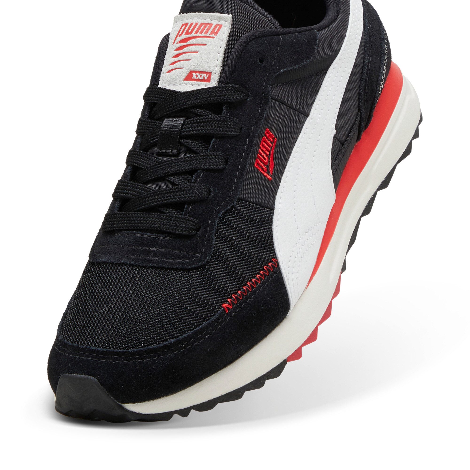 PUMA Sneakers ROAD RIDER SD