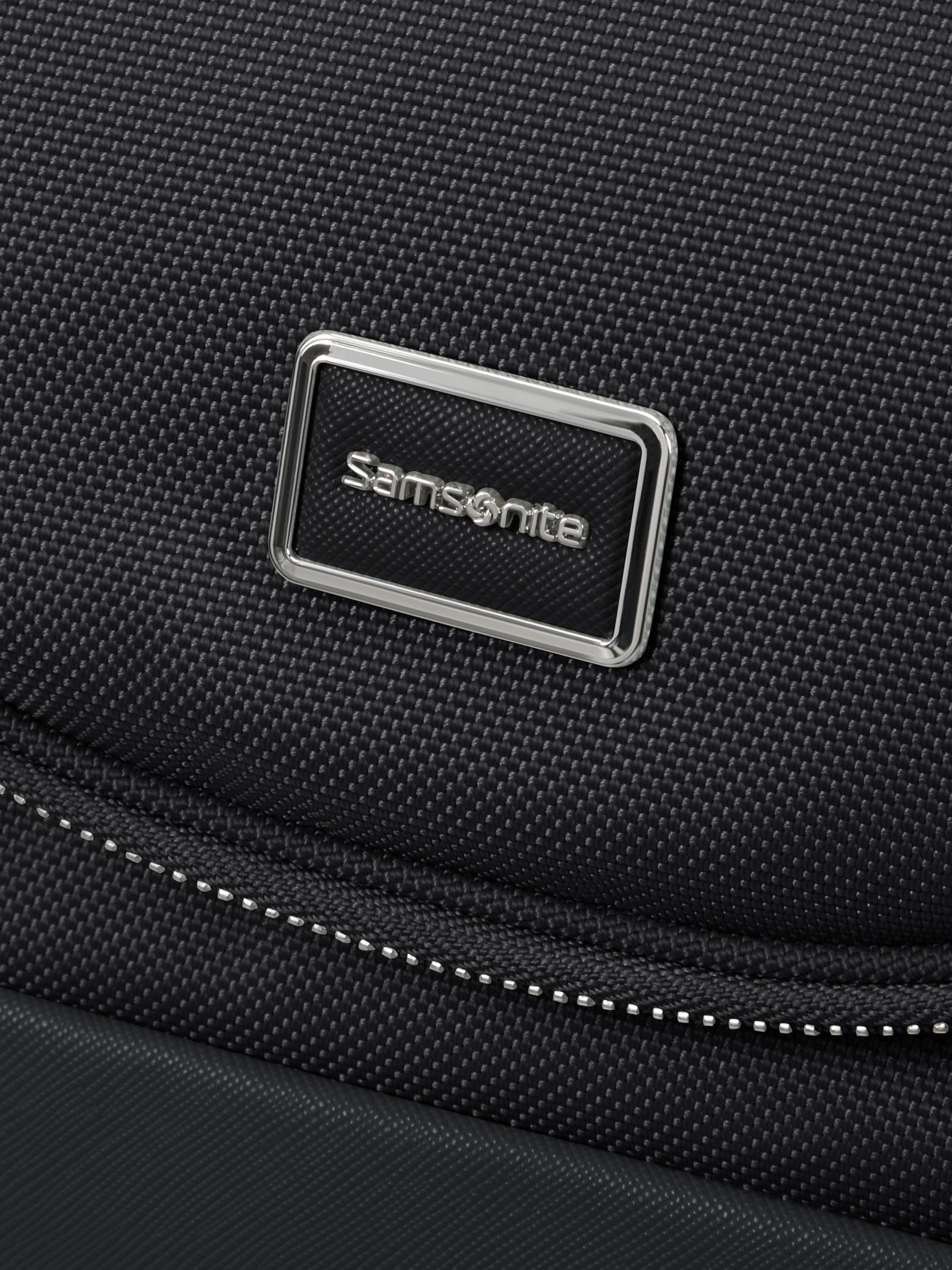 Samsonite Toilettas