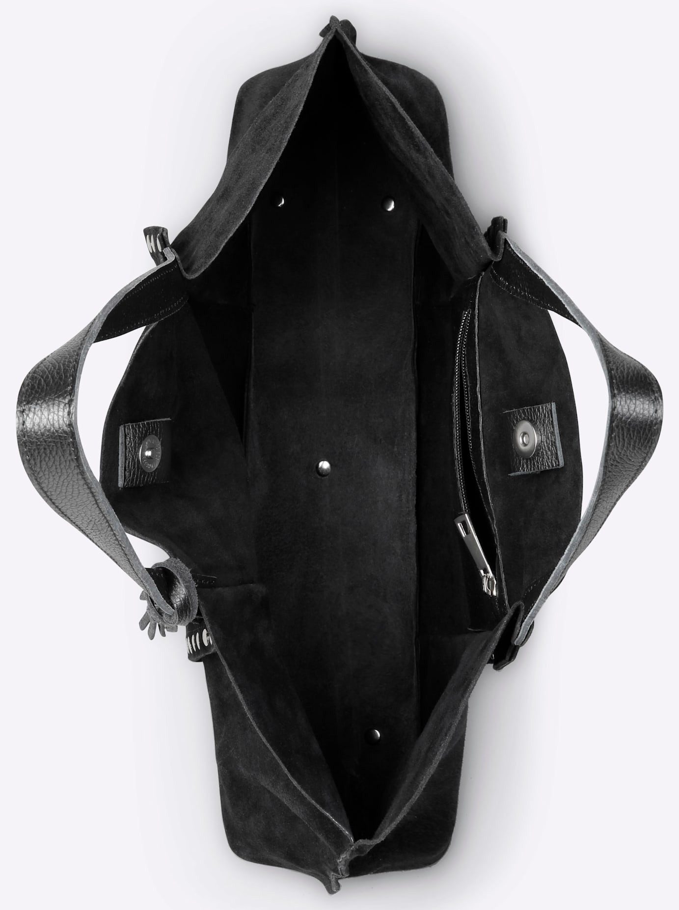 heine Shopper