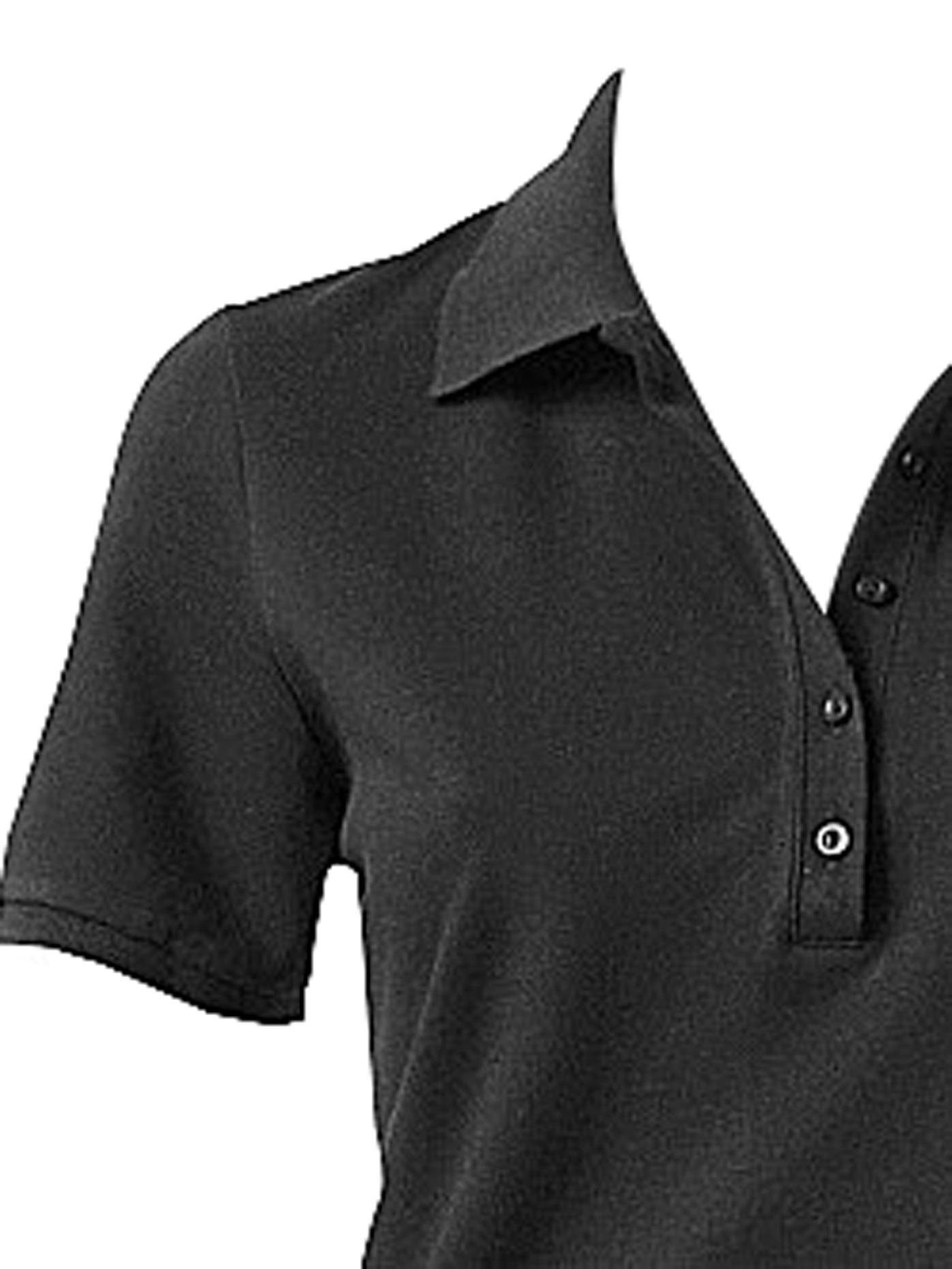 heine Poloshirt (1-delig)