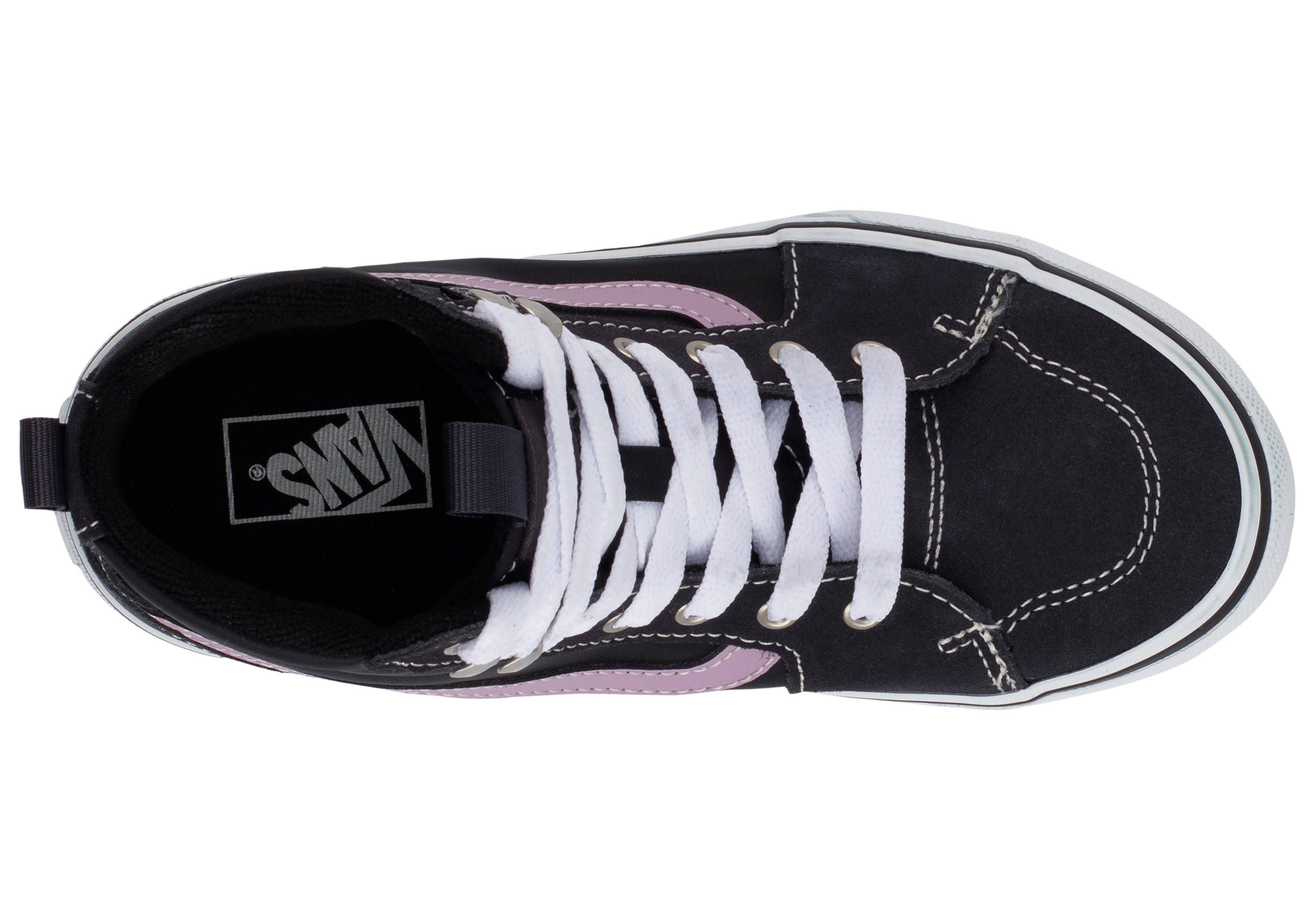 Vans Sneakers Filmore Hi VansGuard