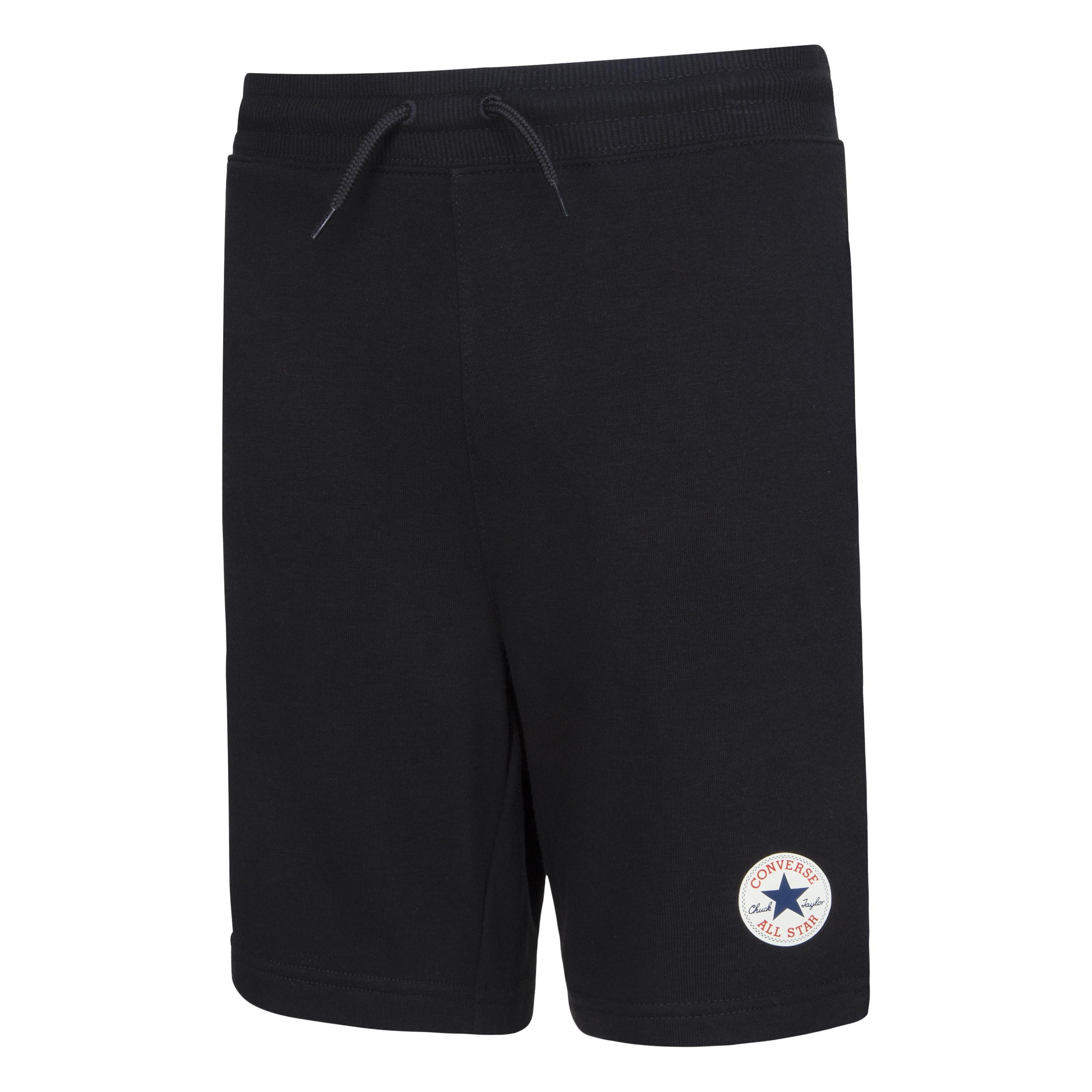 Converse Sweatshort Voor kinderen (1-delig)