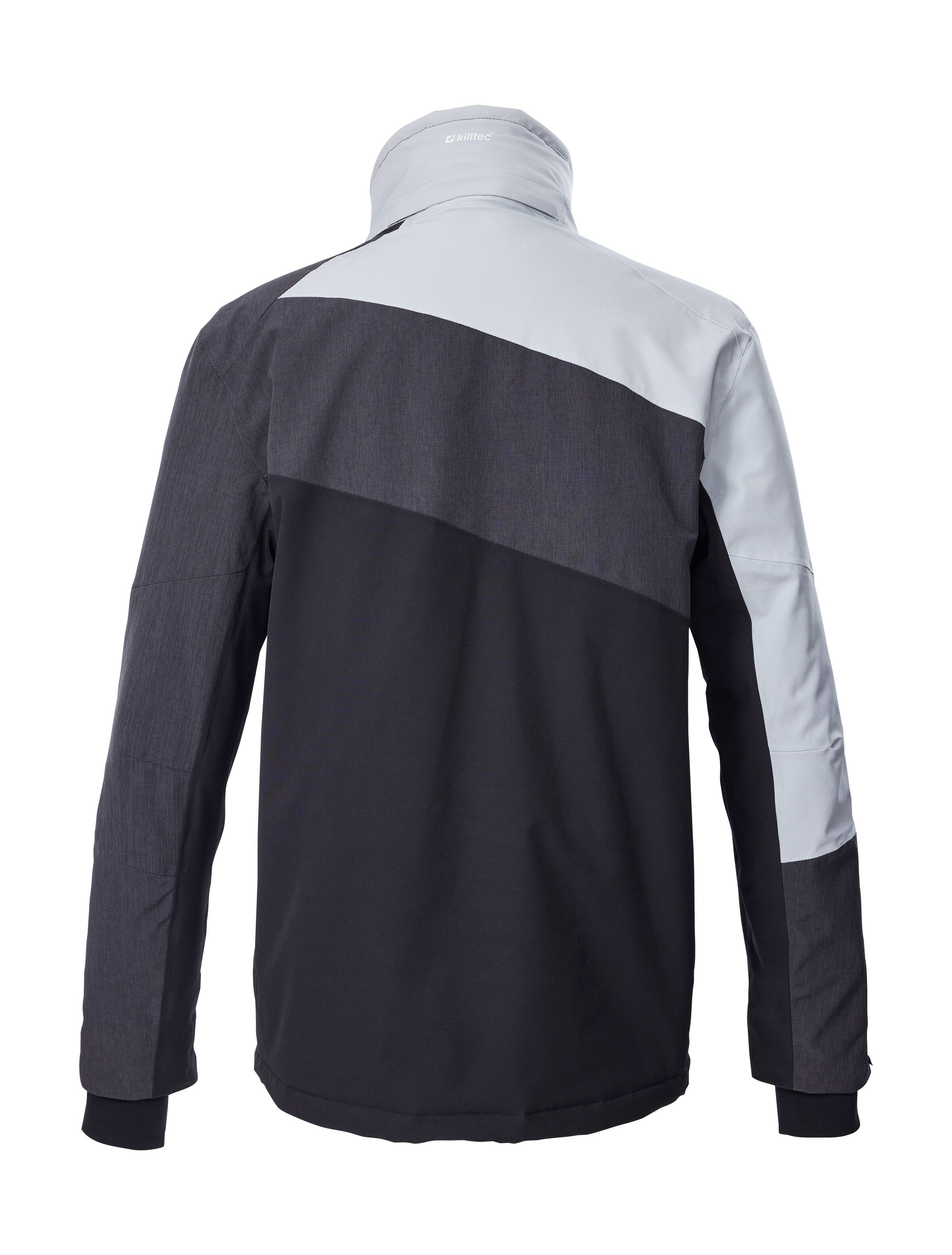 Killtec Ski-jack KSW 102 MN SKI JCKT