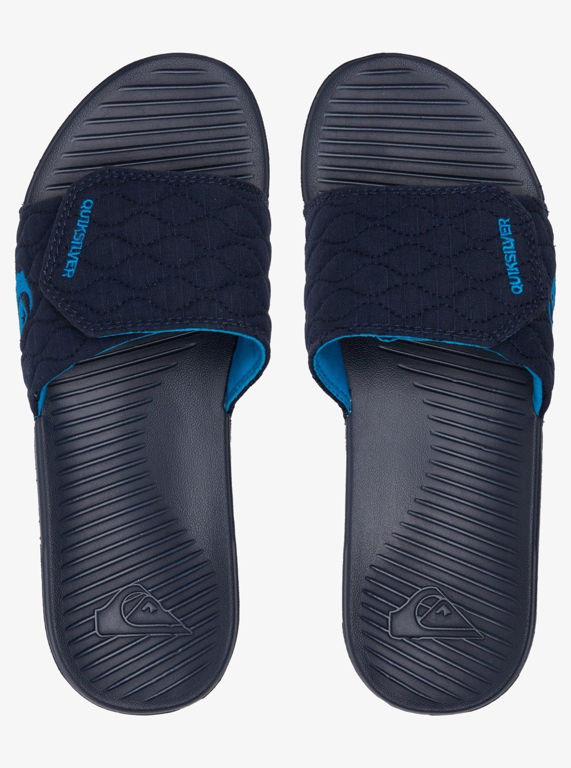 Quiksilver Sandalen Bright Coast