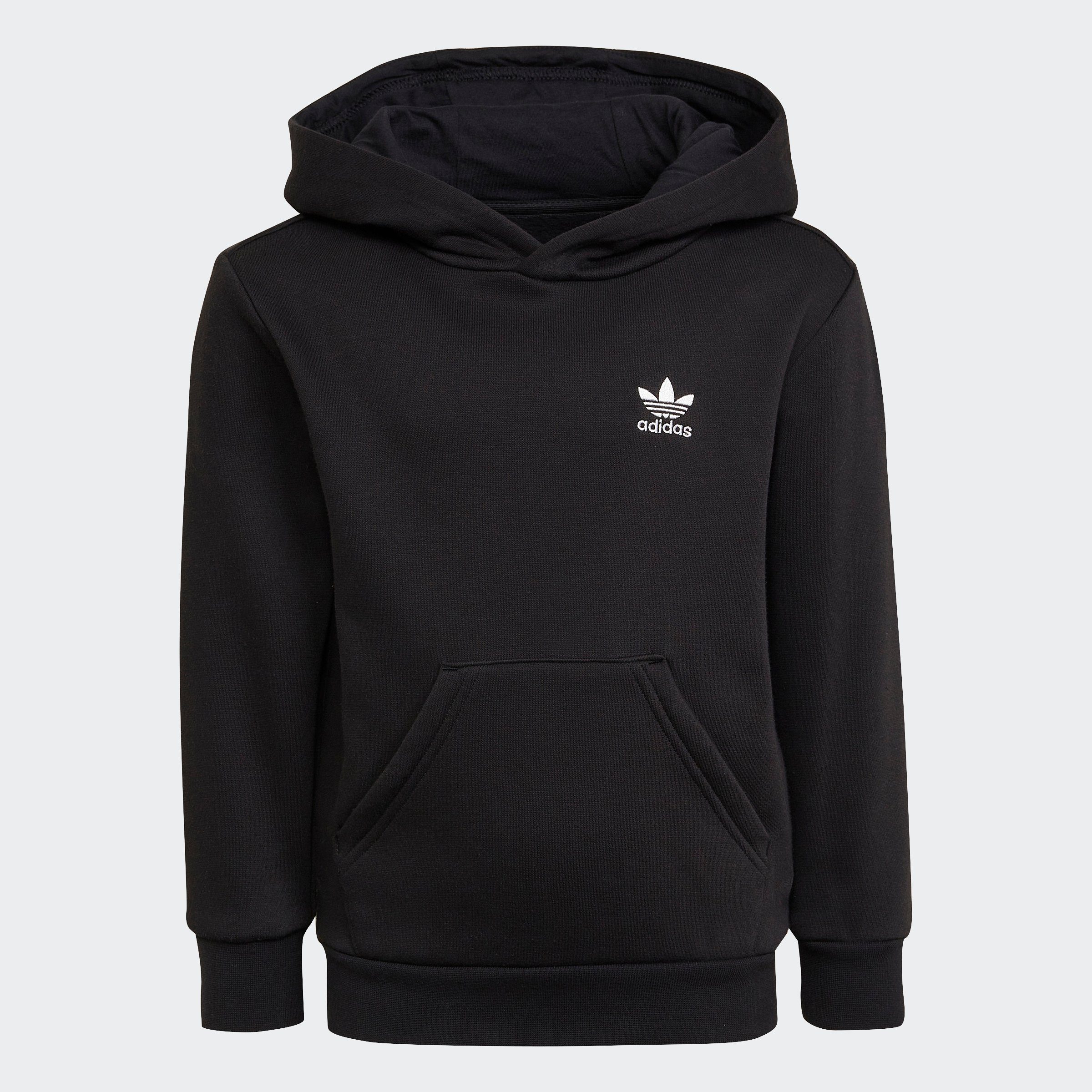 adidas Originals Trainingspak ADICOLOR HOODY (2-delig)