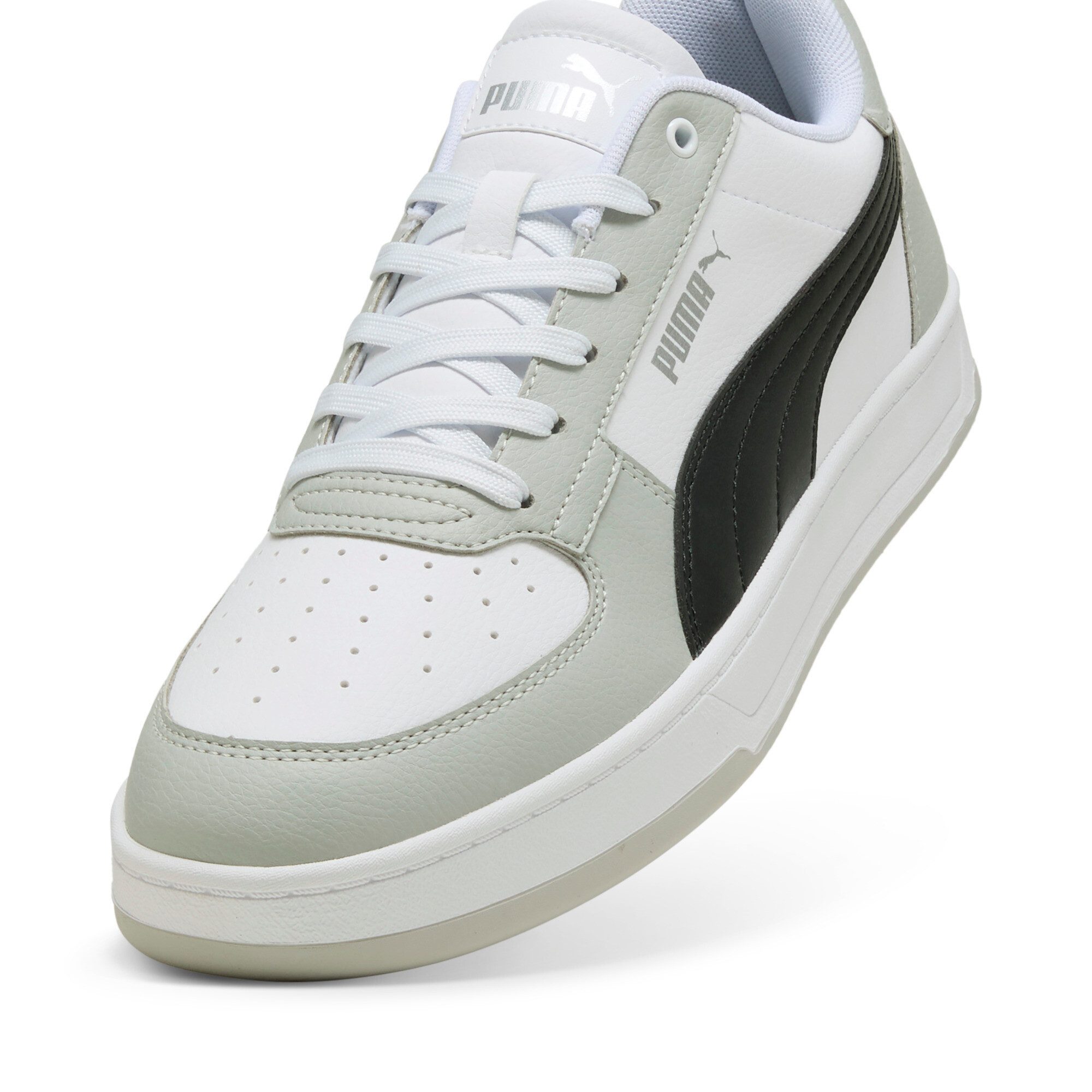 PUMA Sneakers CAVEN 2.0