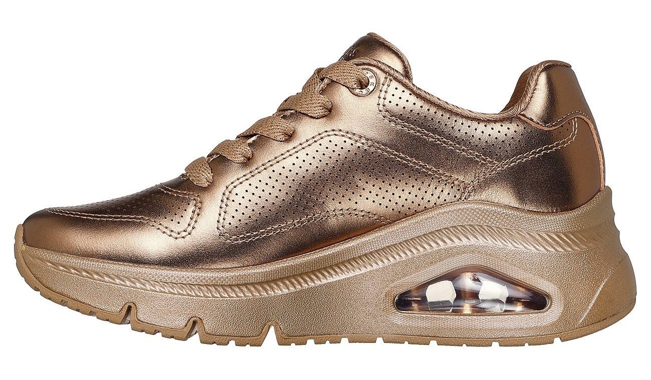 Skechers Sneakers UNO ICON - LUSTROUS AIR