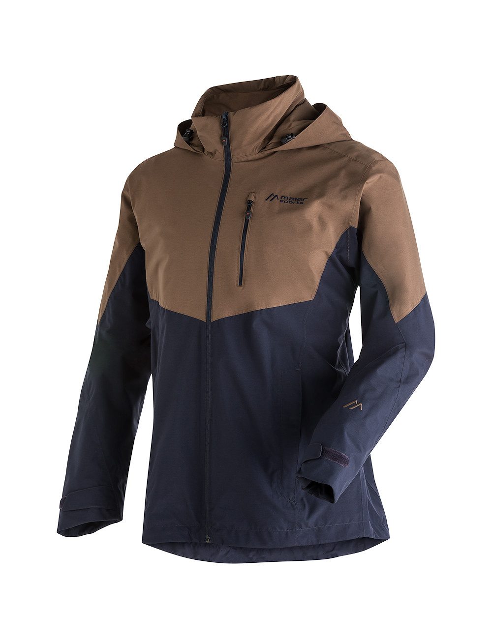 Maier Sports Outdoorjack