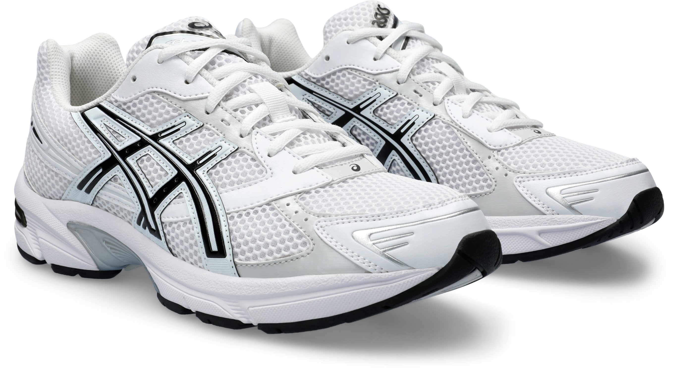 ASICS tiger Sneakers GEL-1130