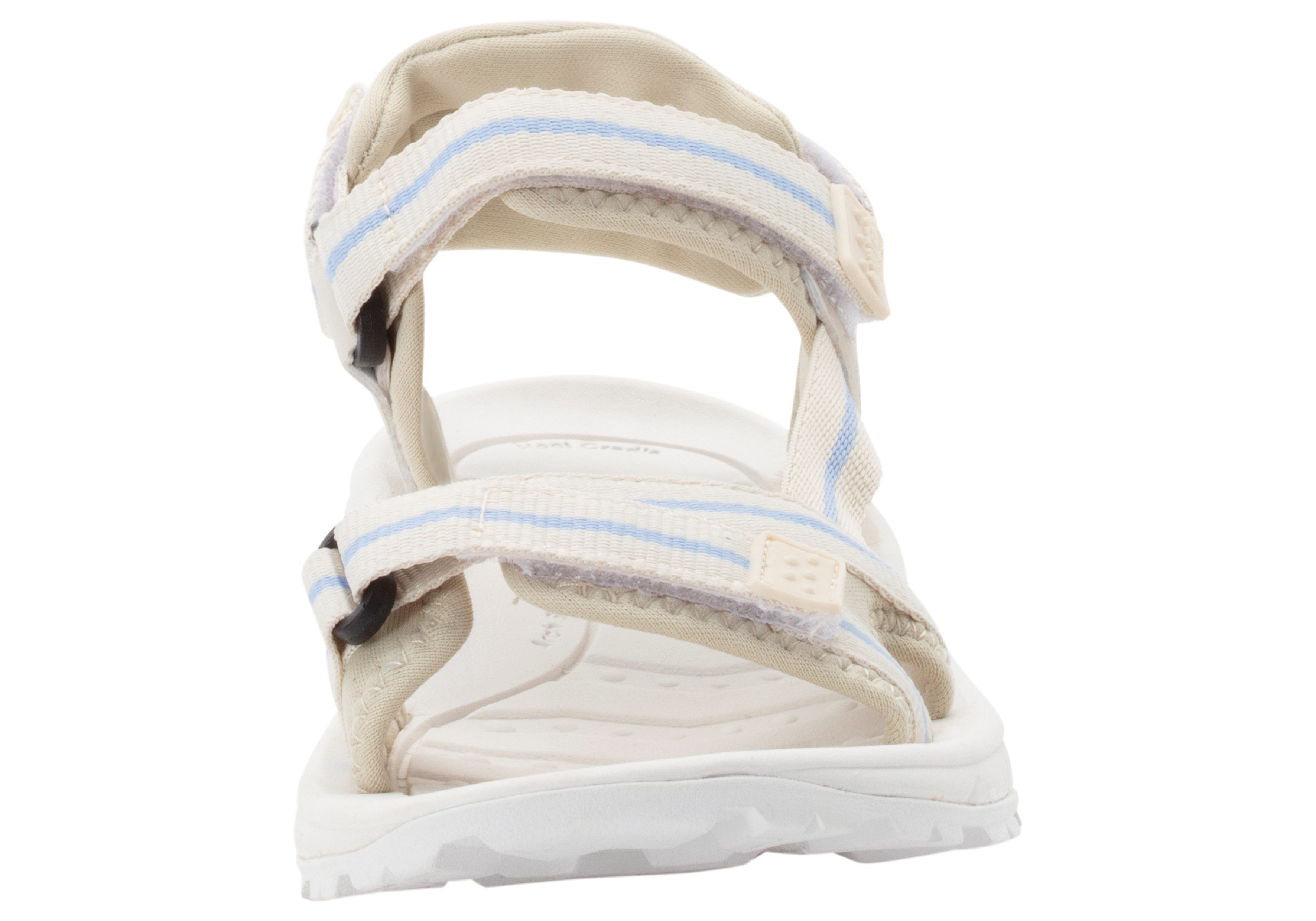 Hi-Tec Sandalen SIERRA WOMENS