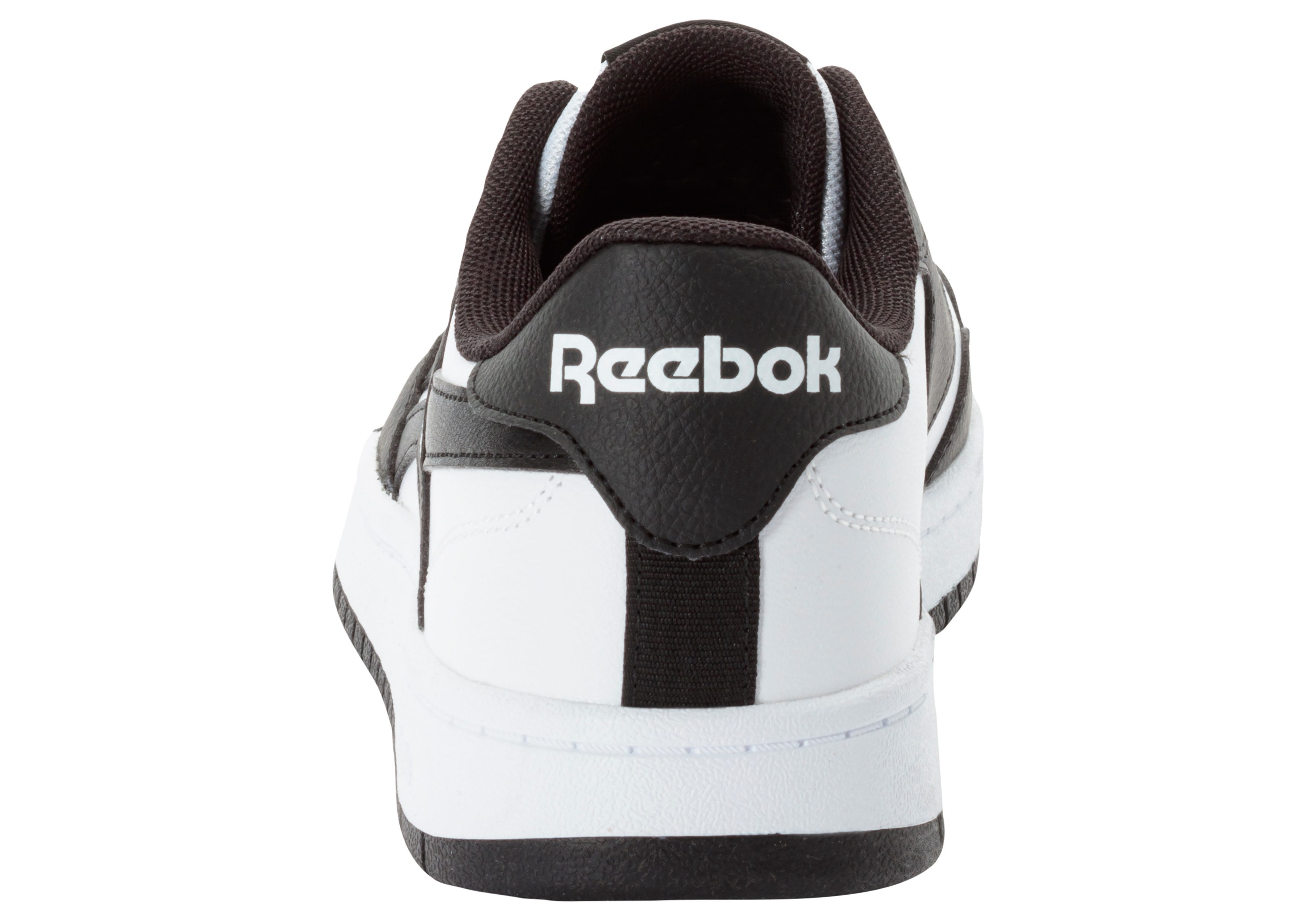 Reebok Basketbalschoenen REEBOK BB 1000