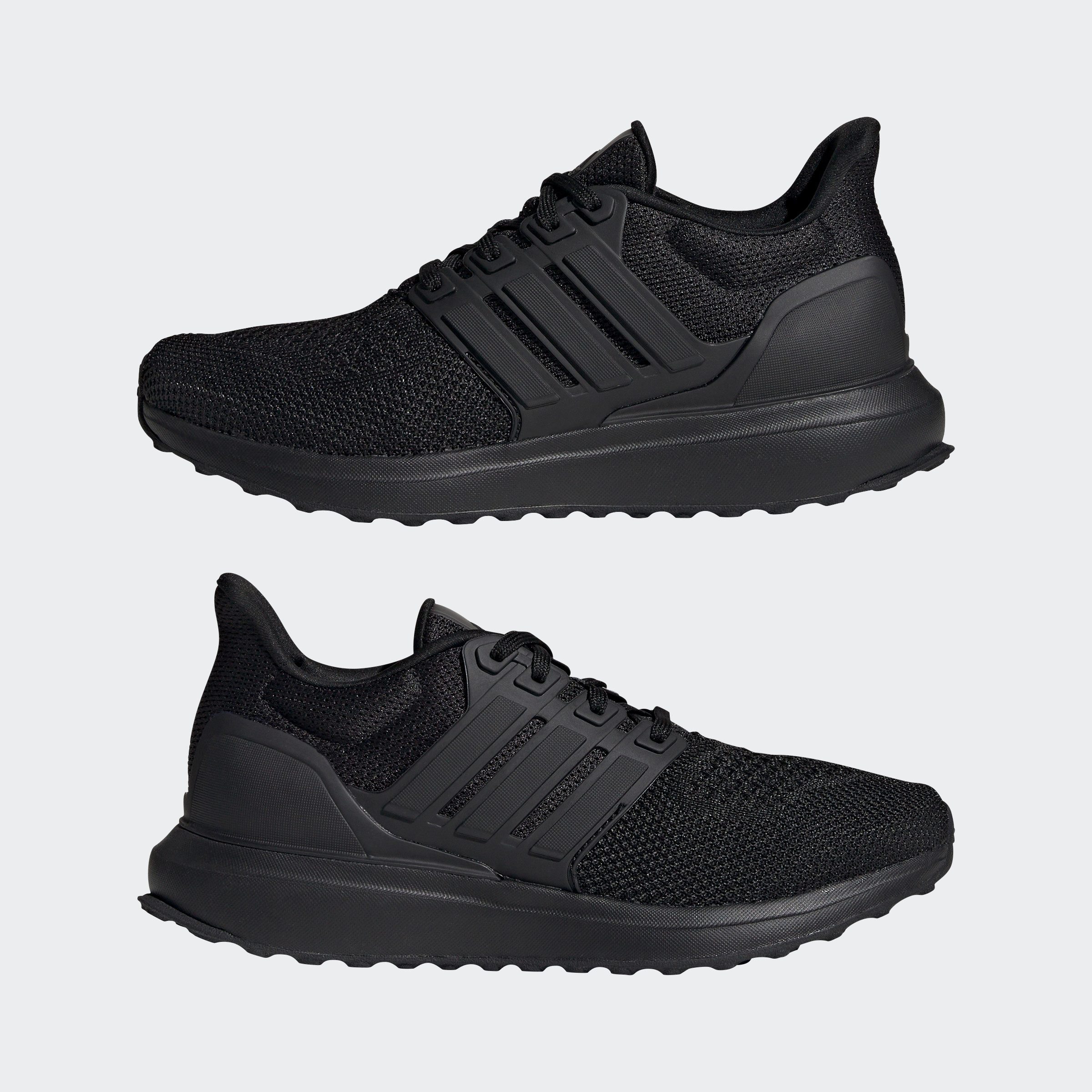 adidas Sportswear Sneakers UBOUNCE DNA KIDS geïnspireerd door het ontwerp van de ultra boost 1 og
