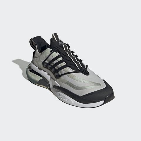 adidas Sportswear Sneakers
