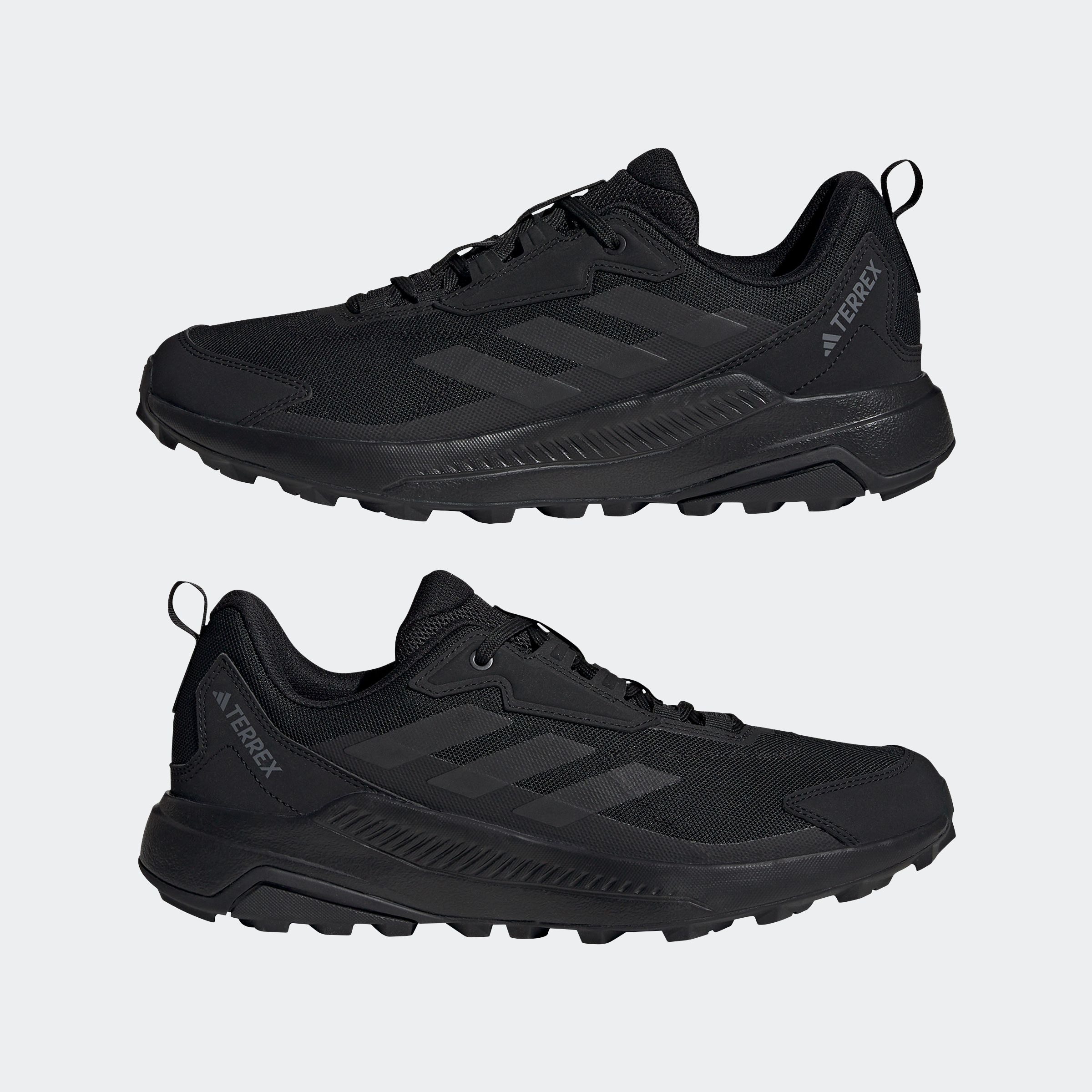 adidas TERREX Wandelschoenen TERREX ANYLANDER