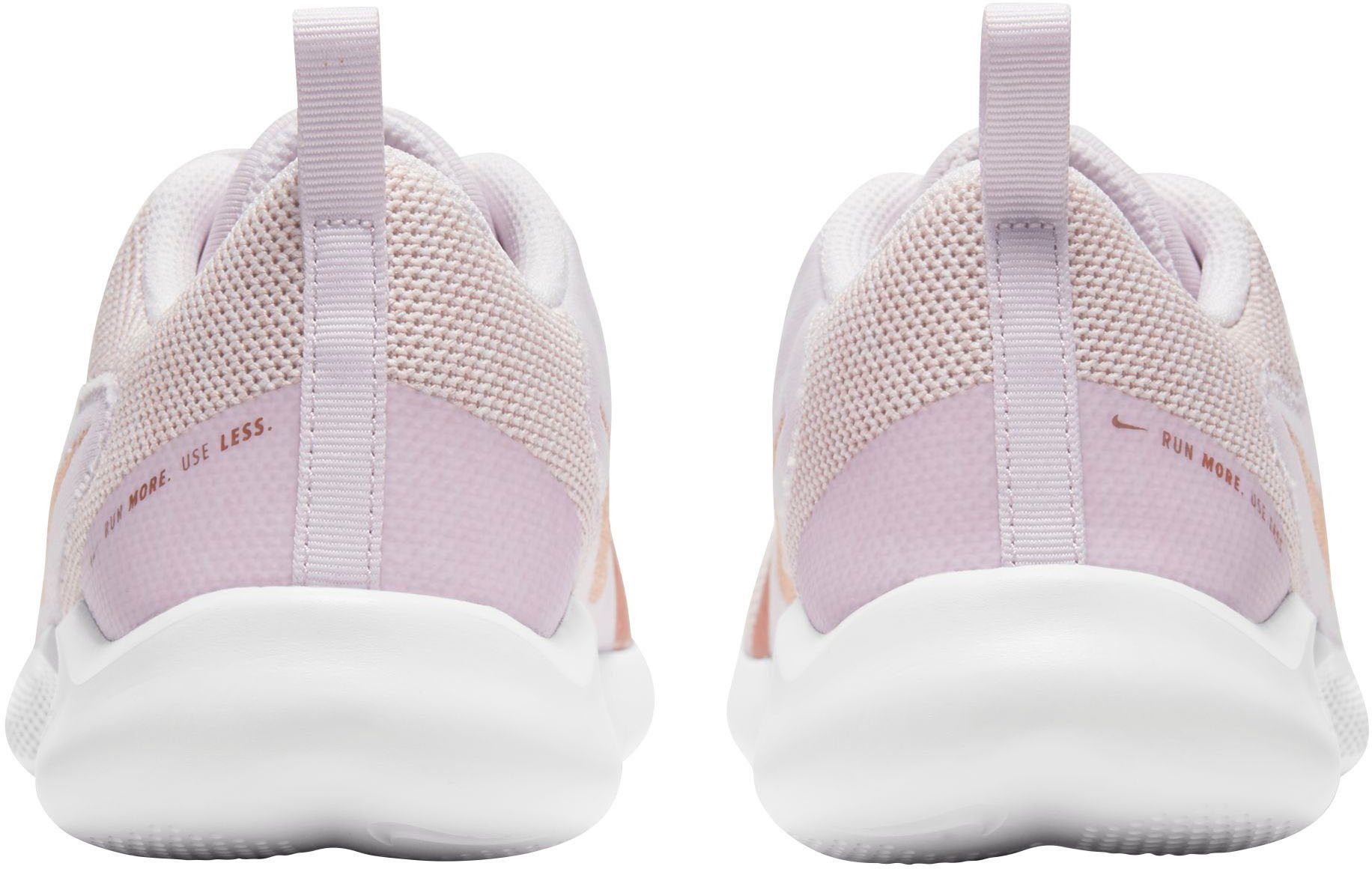 Nike Runningschoenen FLEX EXPERIENCE RUN 10