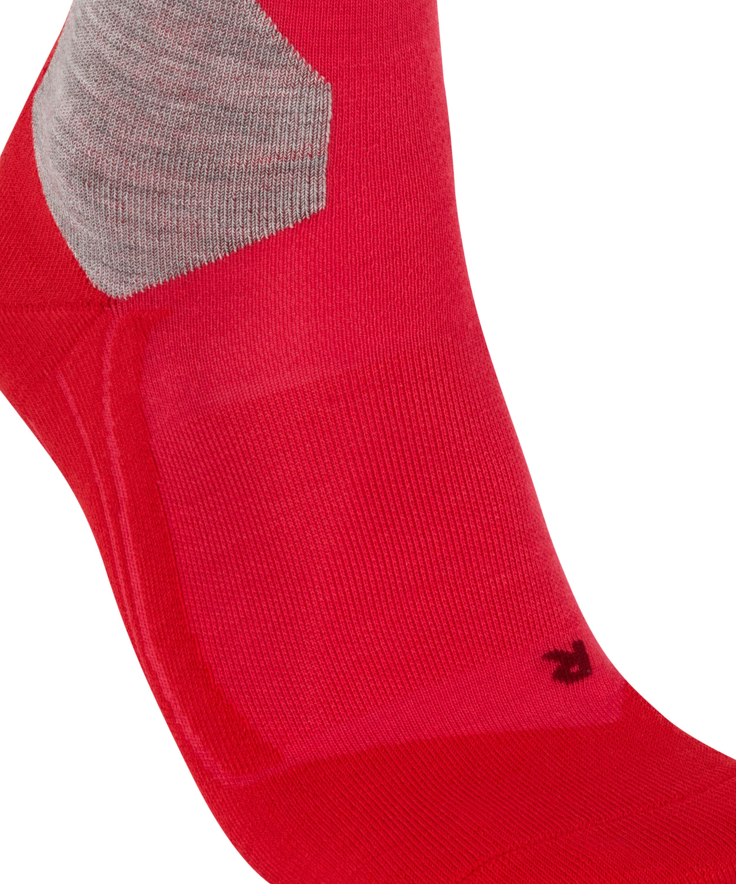 FALKE Skisokken SK4 Advanced verwarmend effect, hoge vochtopname, sneldrogend