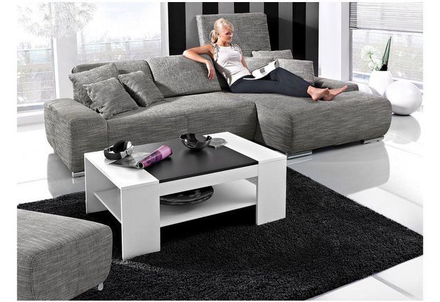 Salontafel Salontafel