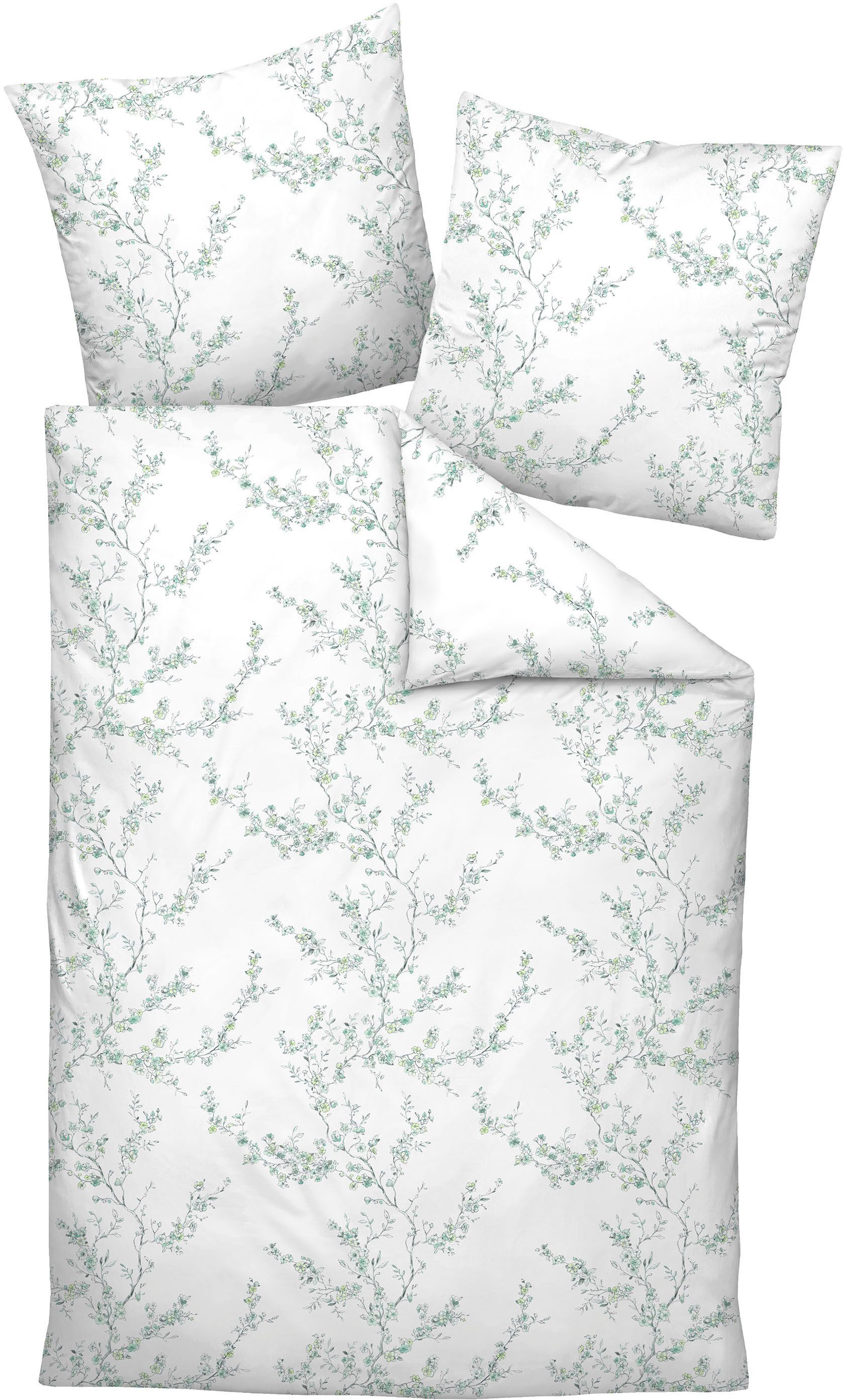 Janine Beddengoed Milano 4510445104 06 155x200,80x80