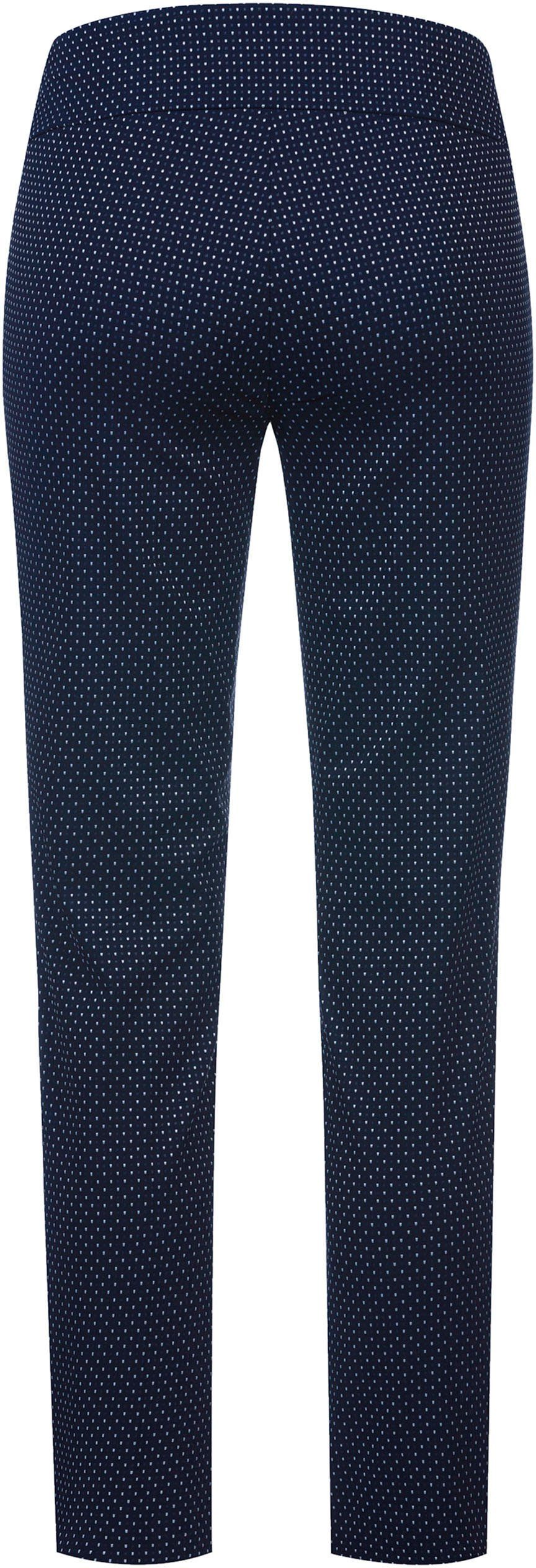 Stehmann Comfortbroek Ina in maten 36 tot 52