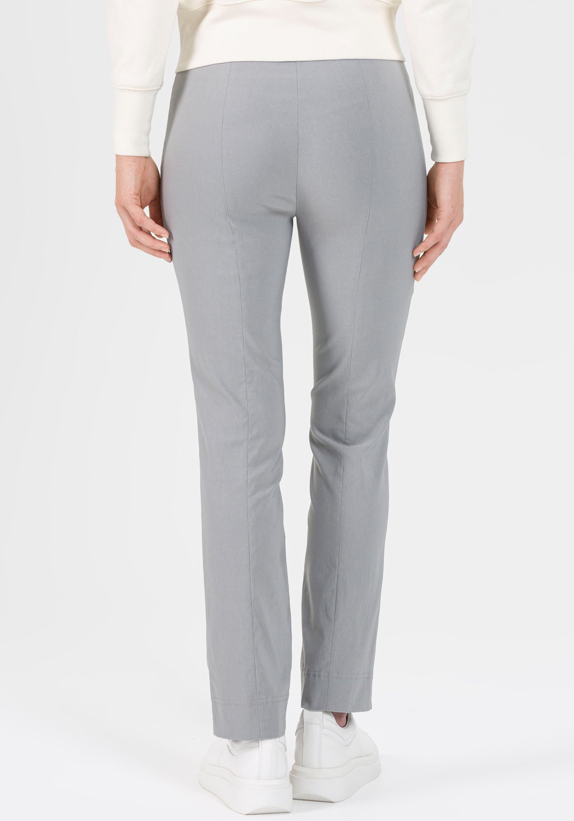Stehmann Stretchbroek Ina met stretch