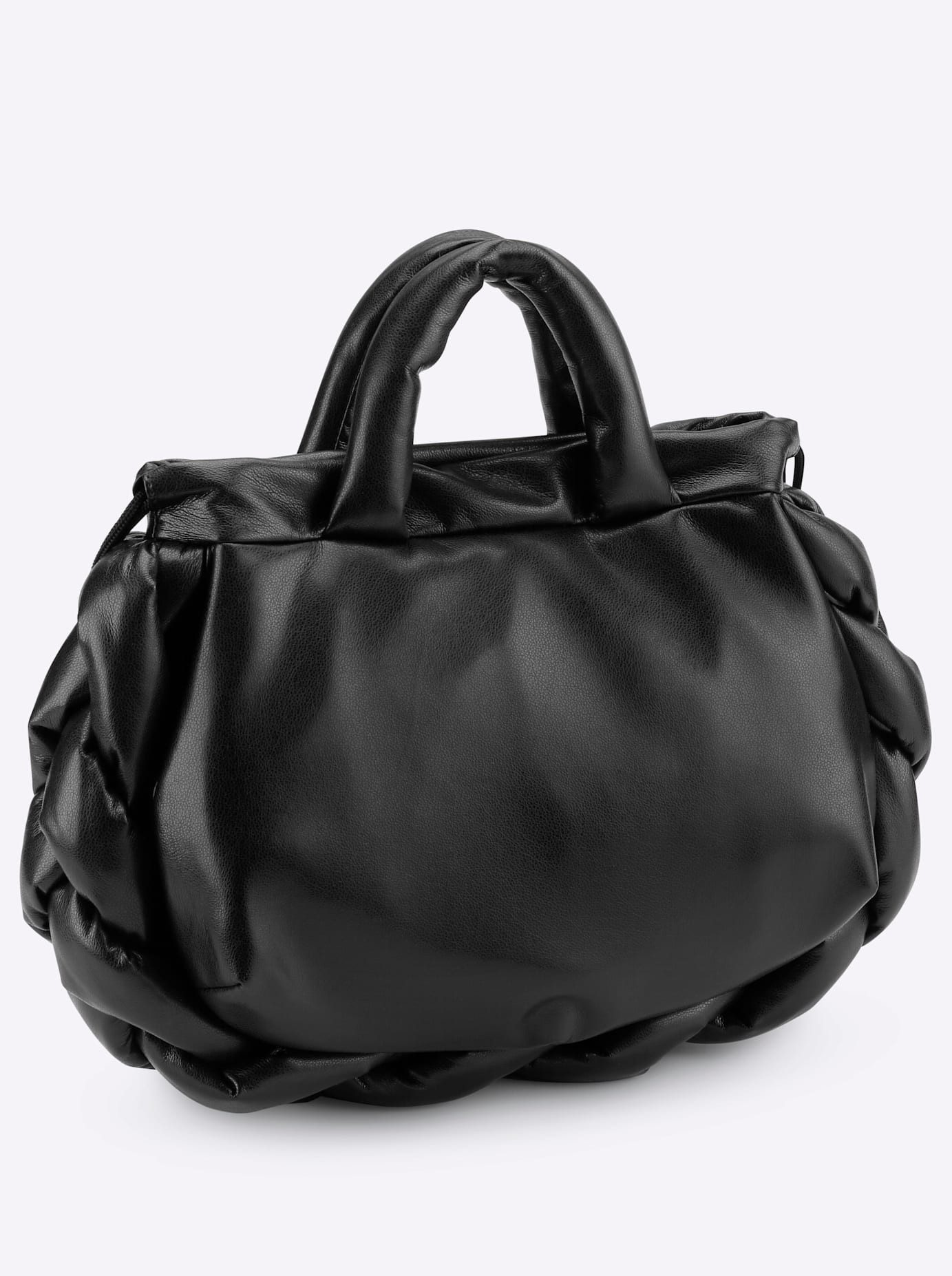 heine Tas