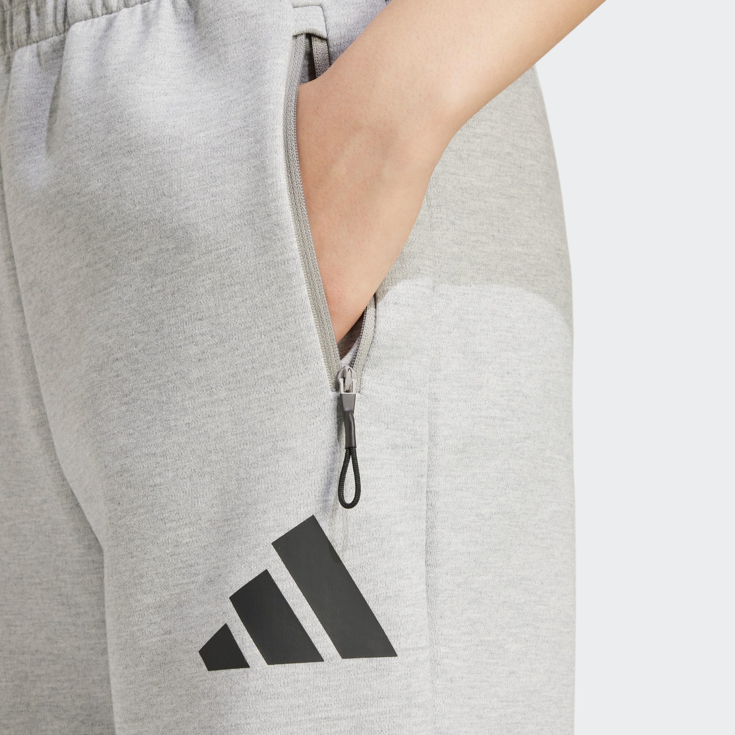 adidas Sportswear Sportbroek W Z.N.E. PT (1-delig)